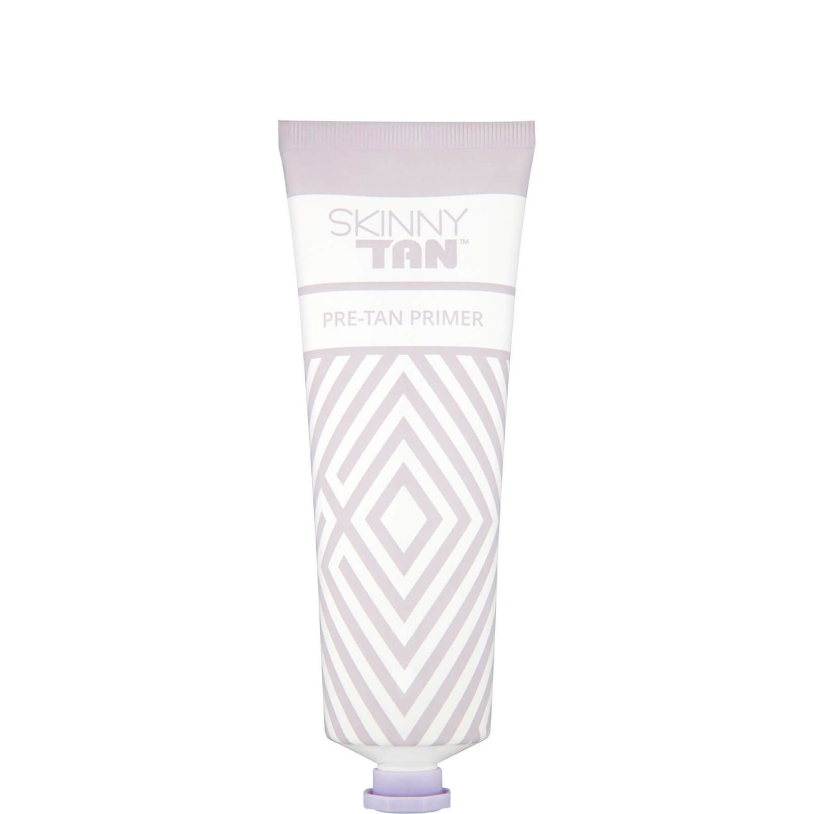 SKINNY TAN Pre Tan Primer 125ml