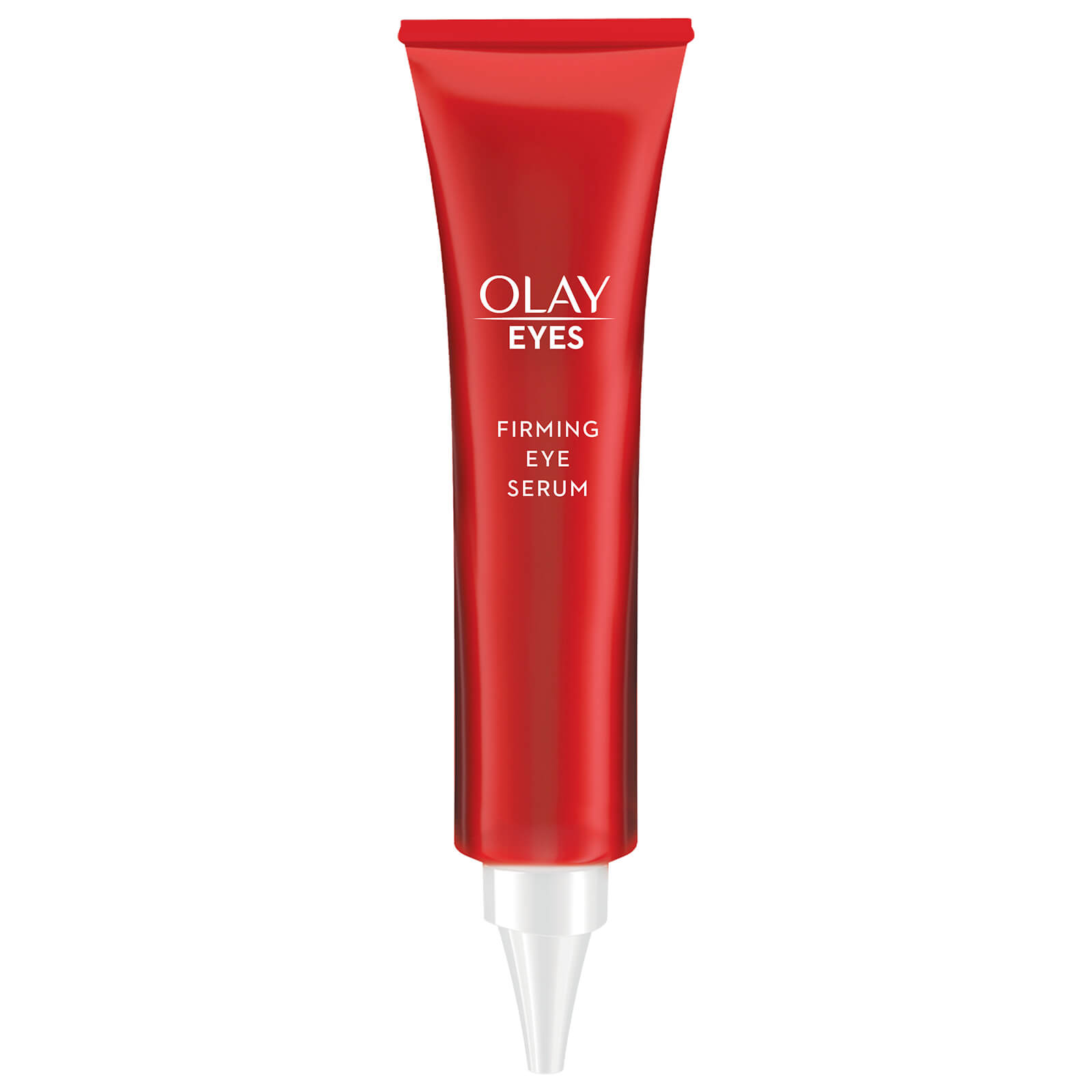 

Olay Eyes Firming Niacinamide Serum 15ml