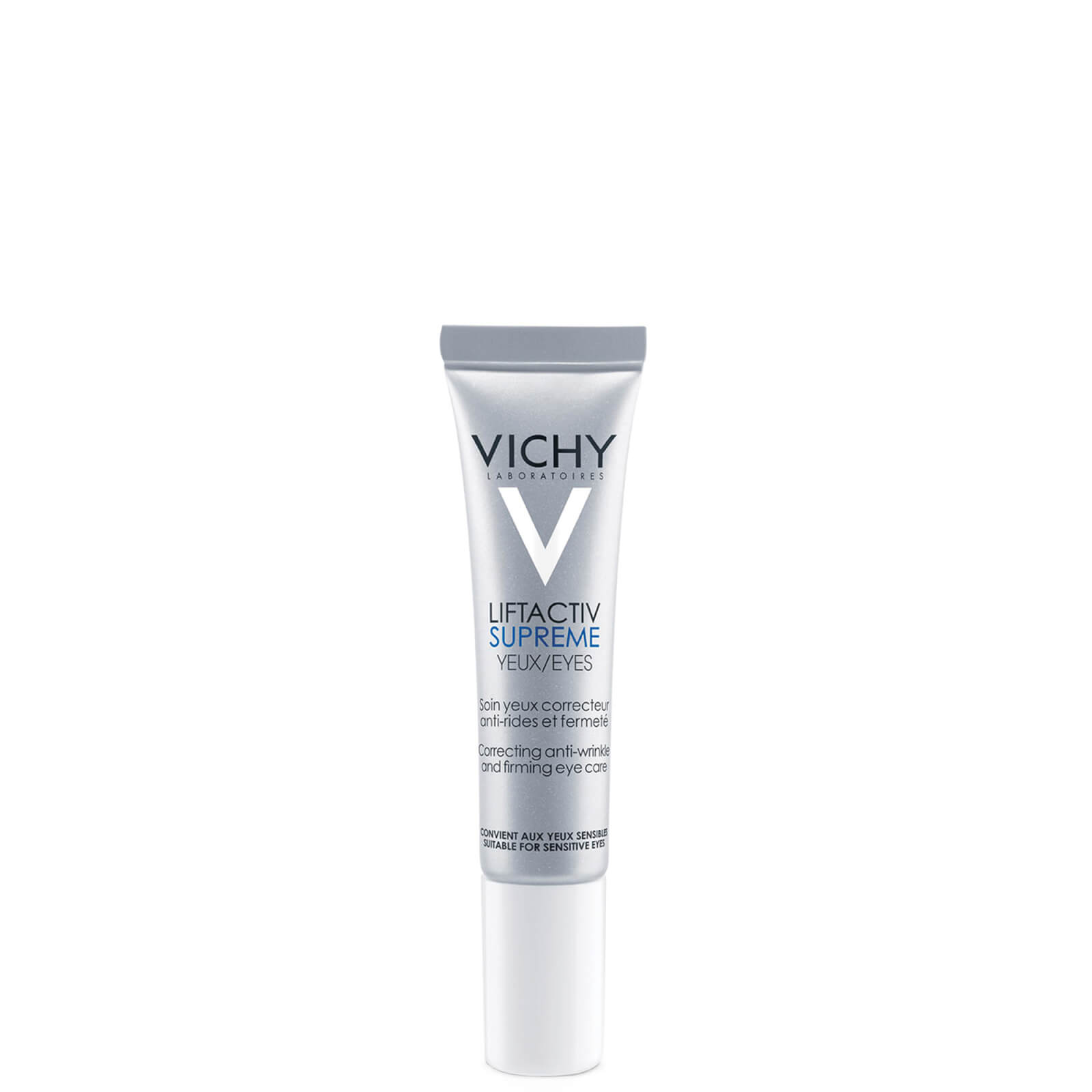 

Vichy LiftActiv Eyes 15ml