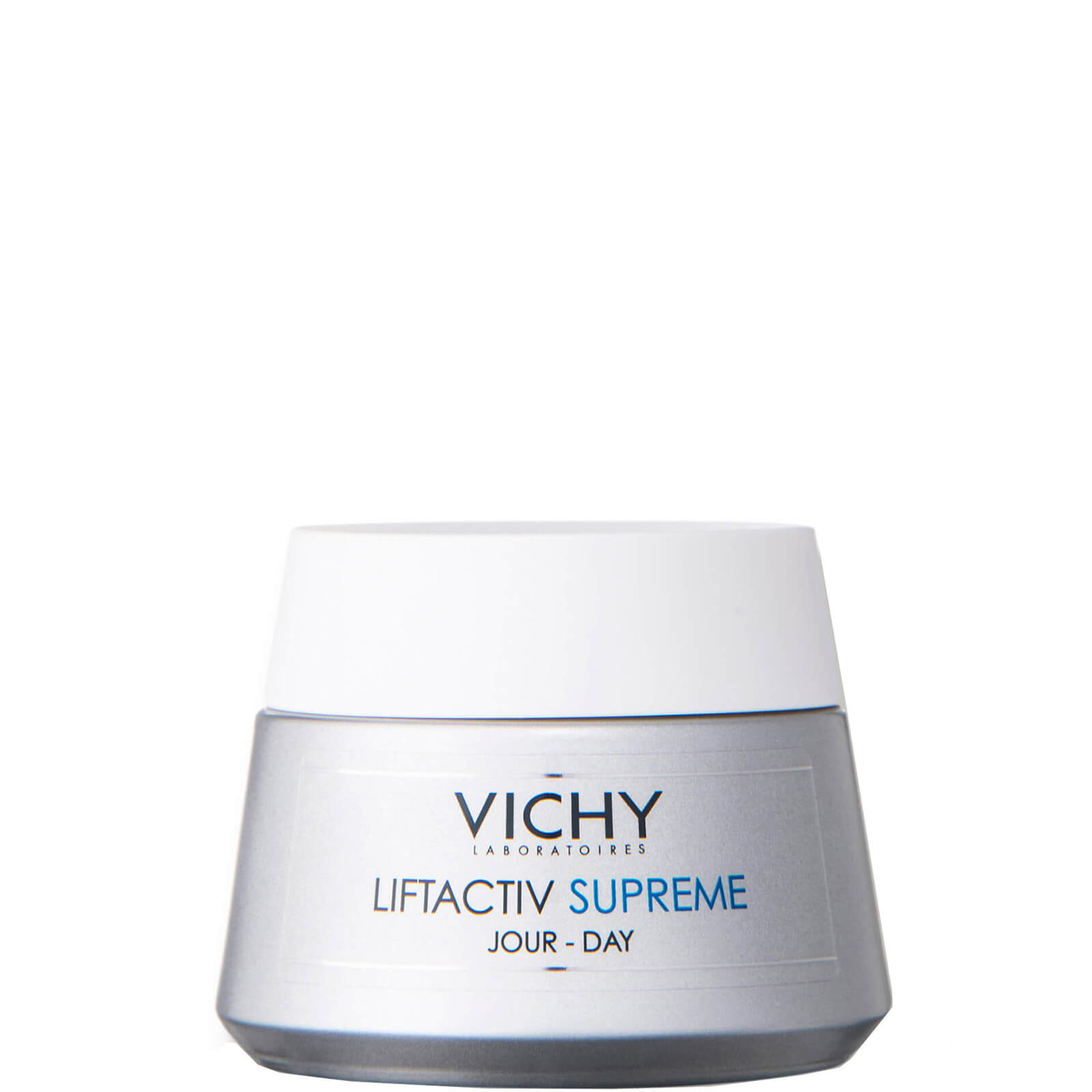 

VICHY LiftActiv Supreme Anti-Ageing Moisturiser for Normal/Combination Skin 50ml