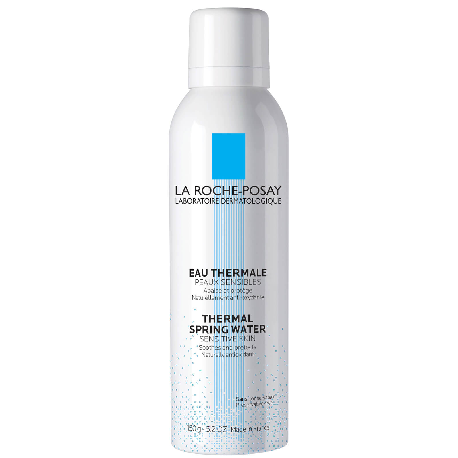 La Roche-Posay Thermal Spring Water Spray (Various Sizes) - 150ml / 5.2 fl. oz.