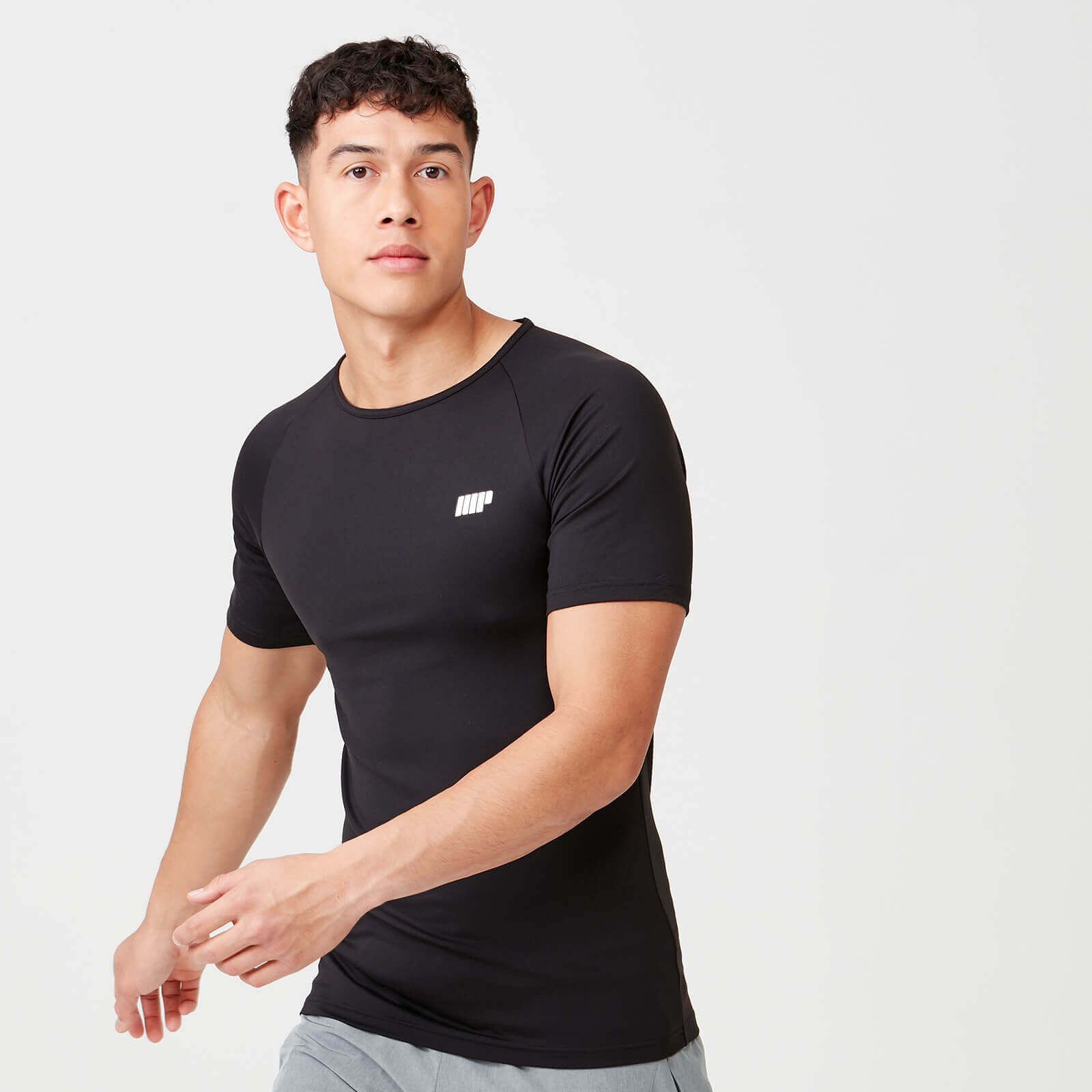 Dry tech t shirts clearance