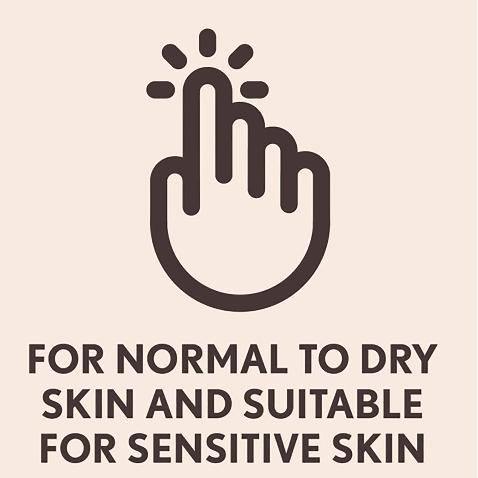 Aveeno Daily Moisturising Creamy Oil 300ml Aveeno Daily Moisturising Creamy Oil 300ml