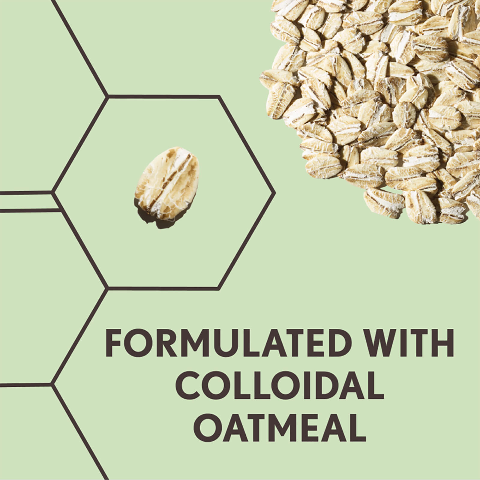 Aveeno Daily Moisturising Creamy Oil 300ml Aveeno Daily Moisturising Creamy Oil 300ml