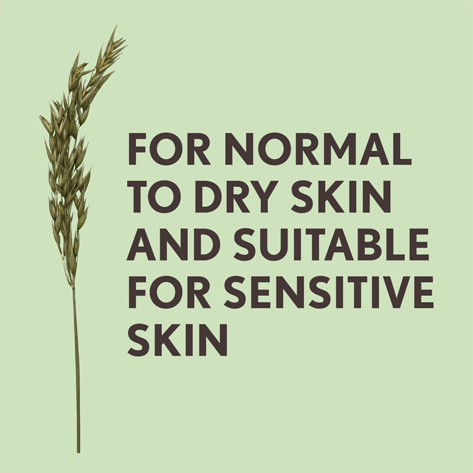 Aveeno Daily Moisturising Creamy Oil 300ml Aveeno Daily Moisturising Creamy Oil 300ml