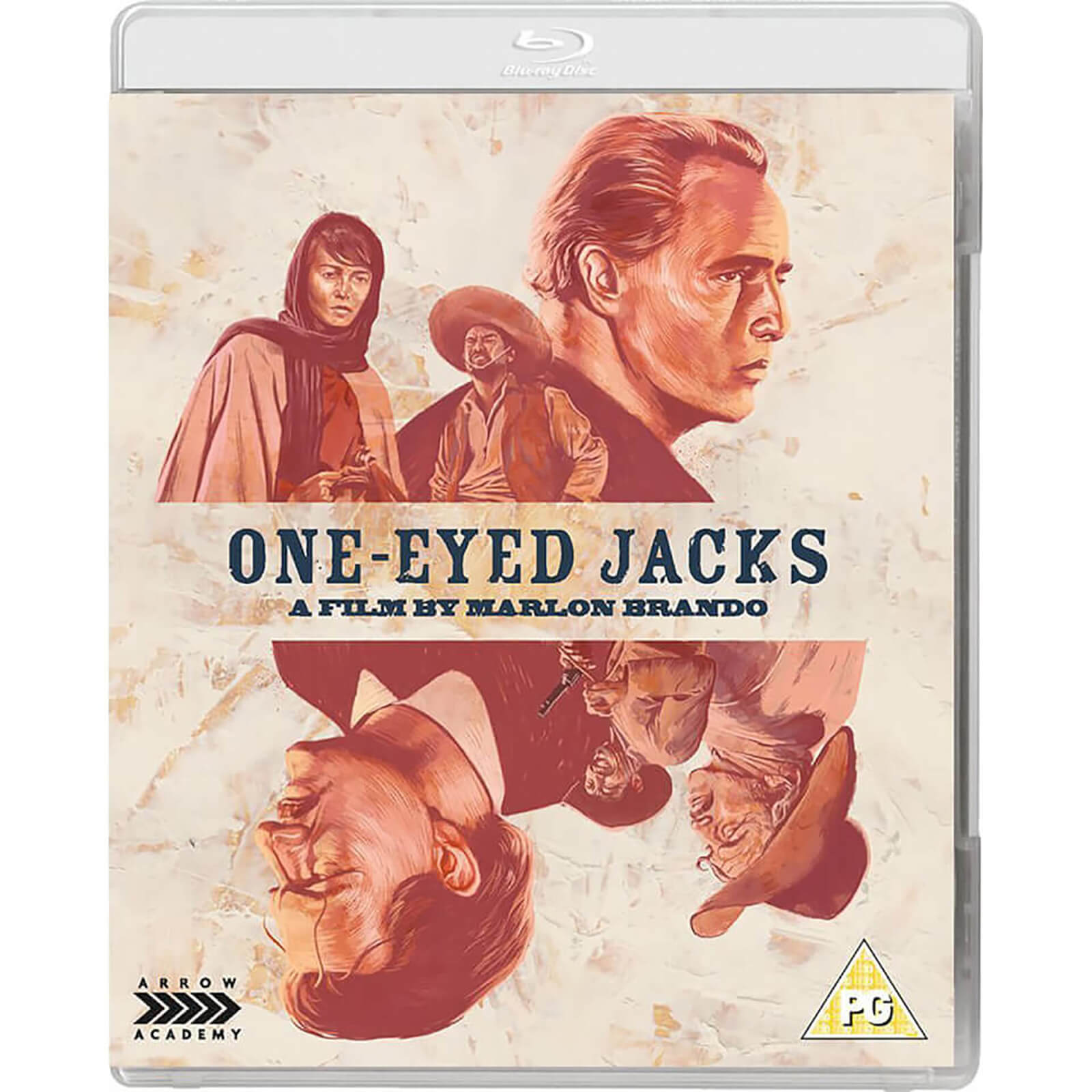 

La Vengeance aux deux visages - Format Double (DVD inclus)