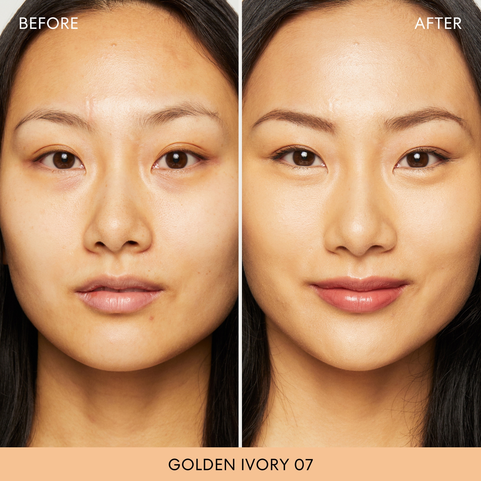 bareMinerals Original Loose Powder Foundation SPF 15 (Various Shades) - Golden Ivory