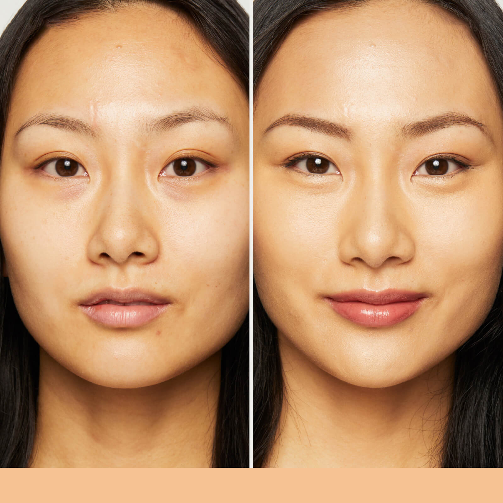 bareMinerals Original Loose Powder Foundation SPF 15 (Various Shades) - Golden Ivory