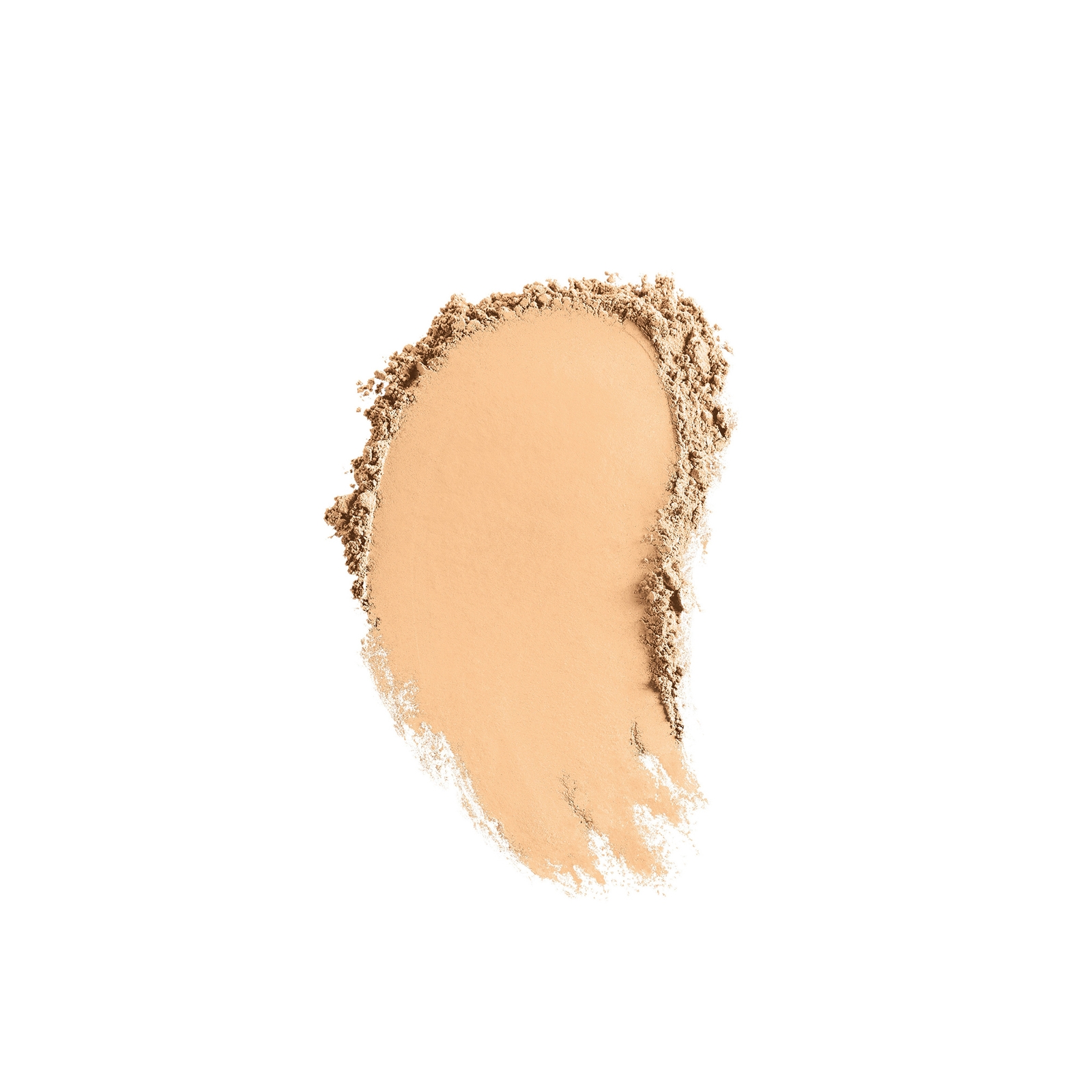 bareMinerals Original Loose Powder Foundation SPF 15 (Various Shades) - Golden Ivory