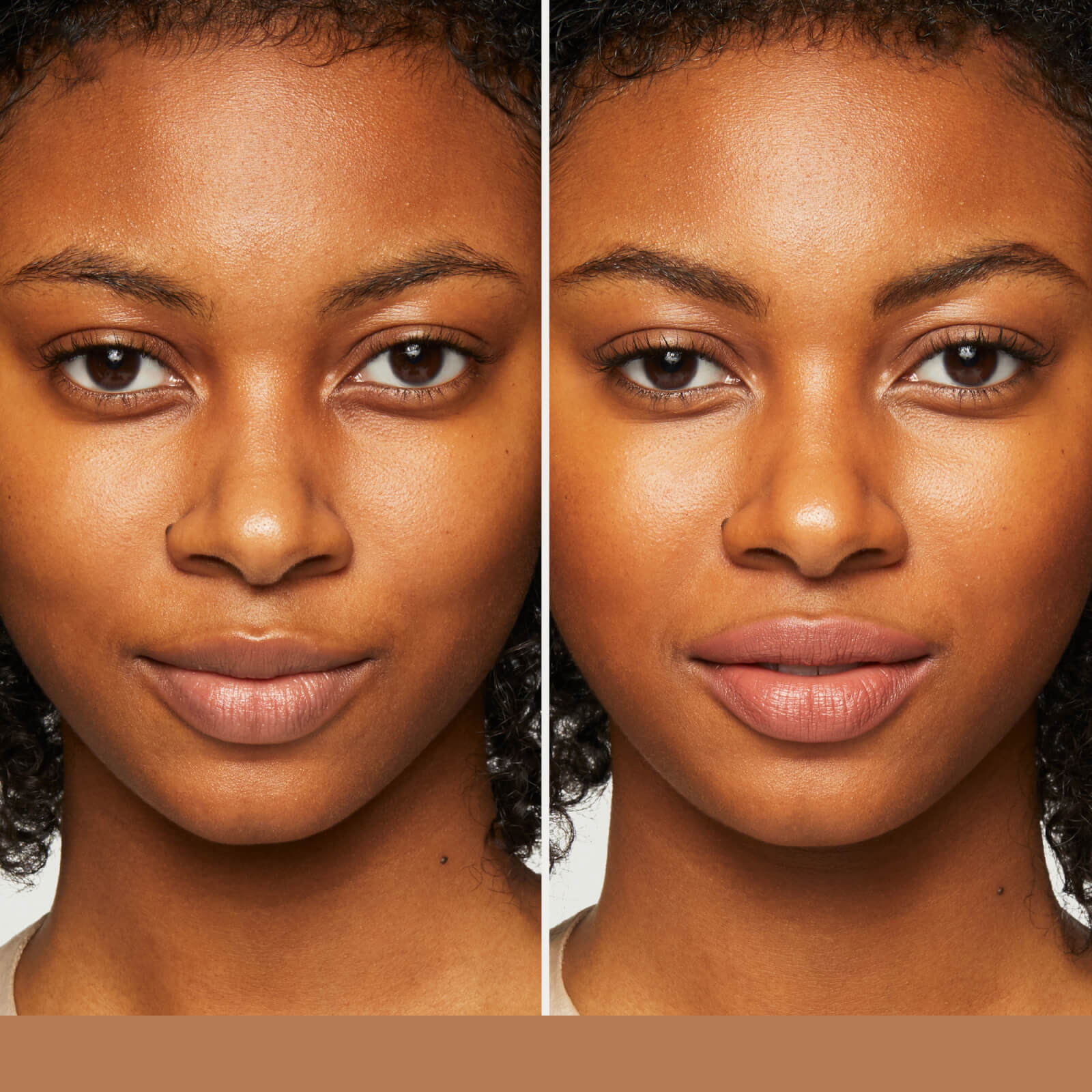 bareMinerals Original Loose Powder Foundation SPF 15 (Various Shades) - Neutral Dark