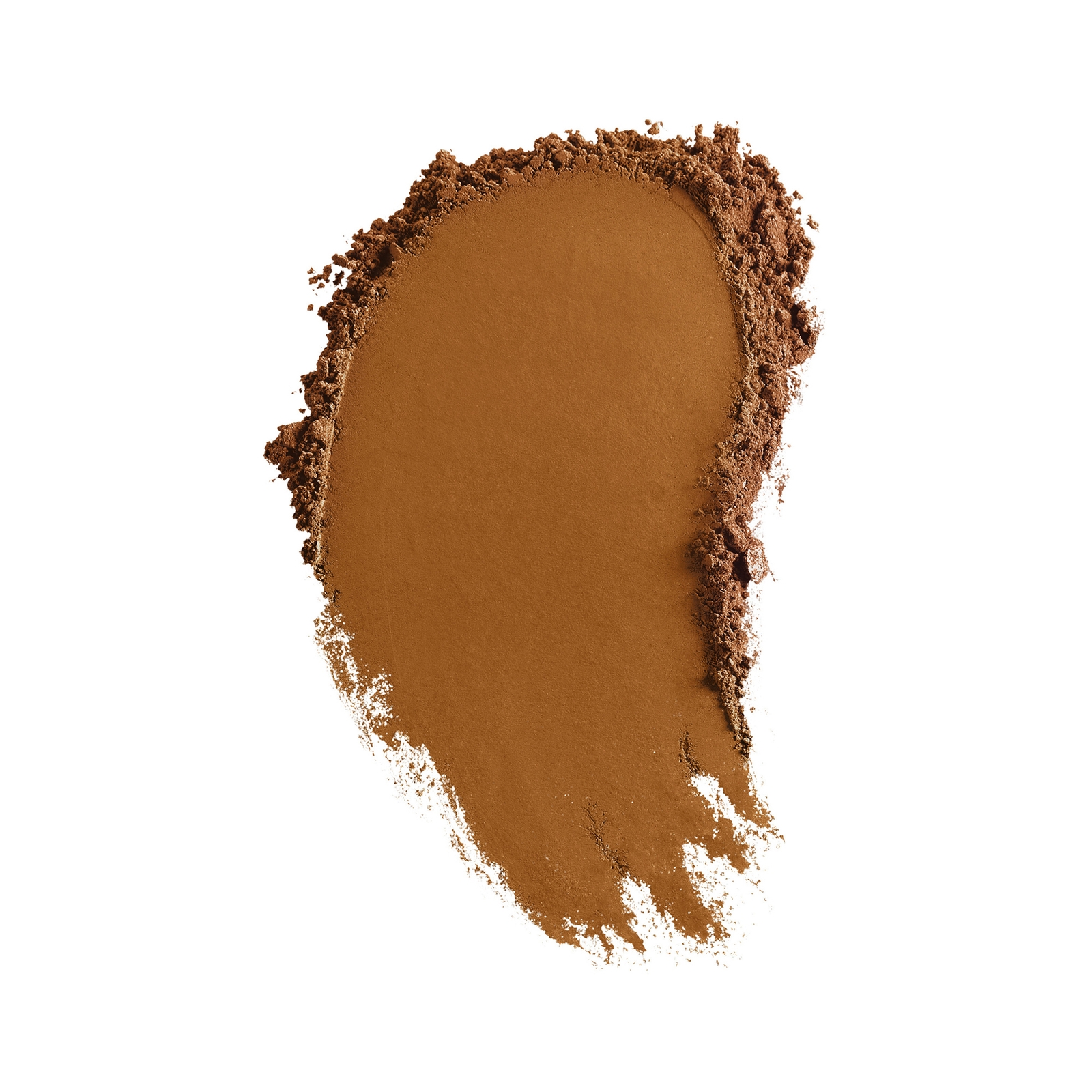 bareMinerals Original Loose Powder Foundation SPF 15 (Various Shades) - Neutral Dark