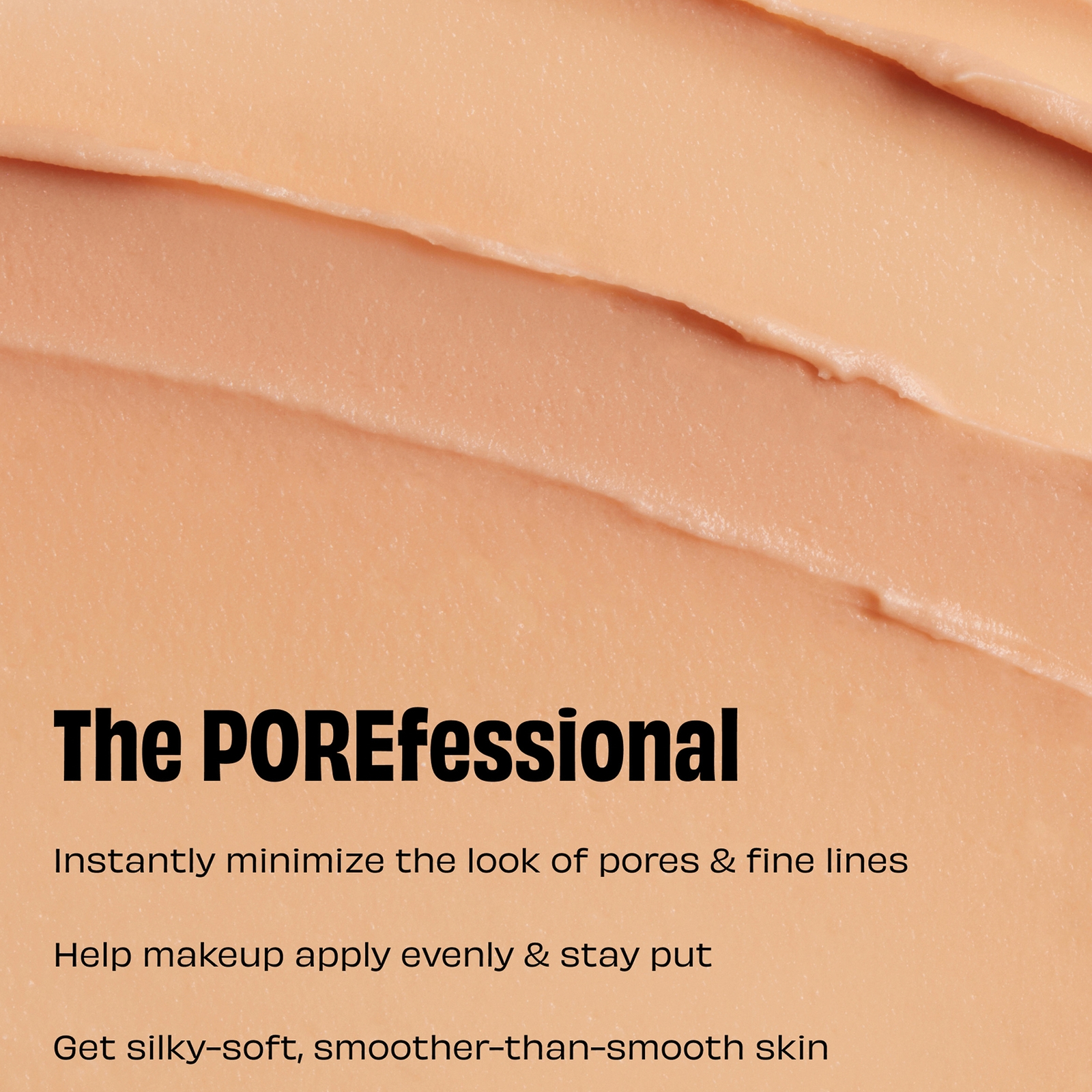 benefit Porefessional Pore Minimising Face Primer Mini 7.5ml benefit Porefessional Pore Minimising Face Primer Mini 7.5ml