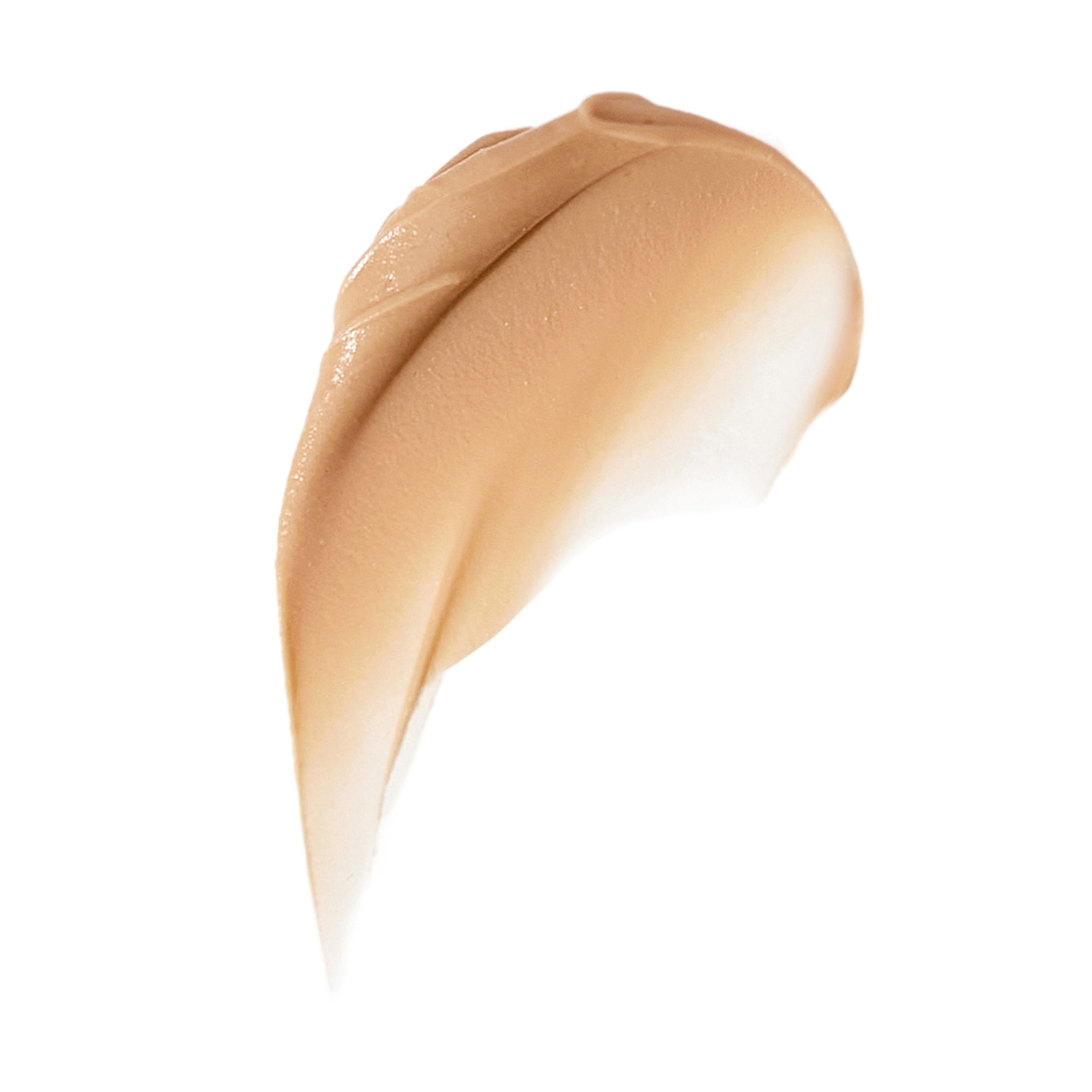 benefit Porefessional Pore Minimising Face Primer Mini 7.5ml benefit Porefessional Pore Minimising Face Primer Mini 7.5ml