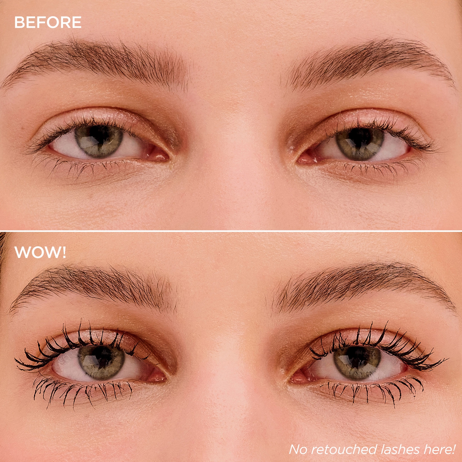 benefit They're Real Lengthening Mascara Mini - Jet Black 4g benefit They're Real Lengthening Mascara Mini - Jet Black 4g