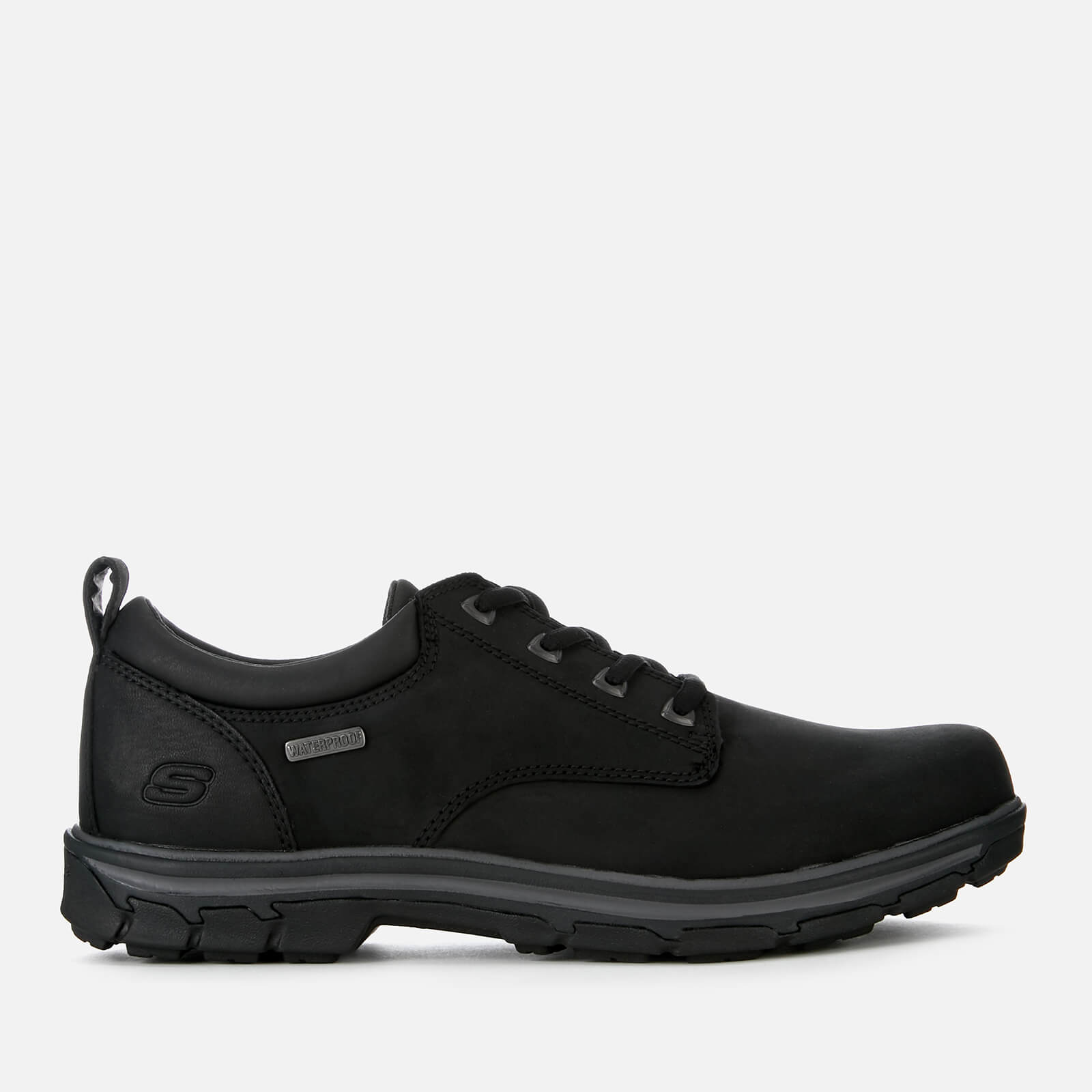 skechers segment bertan