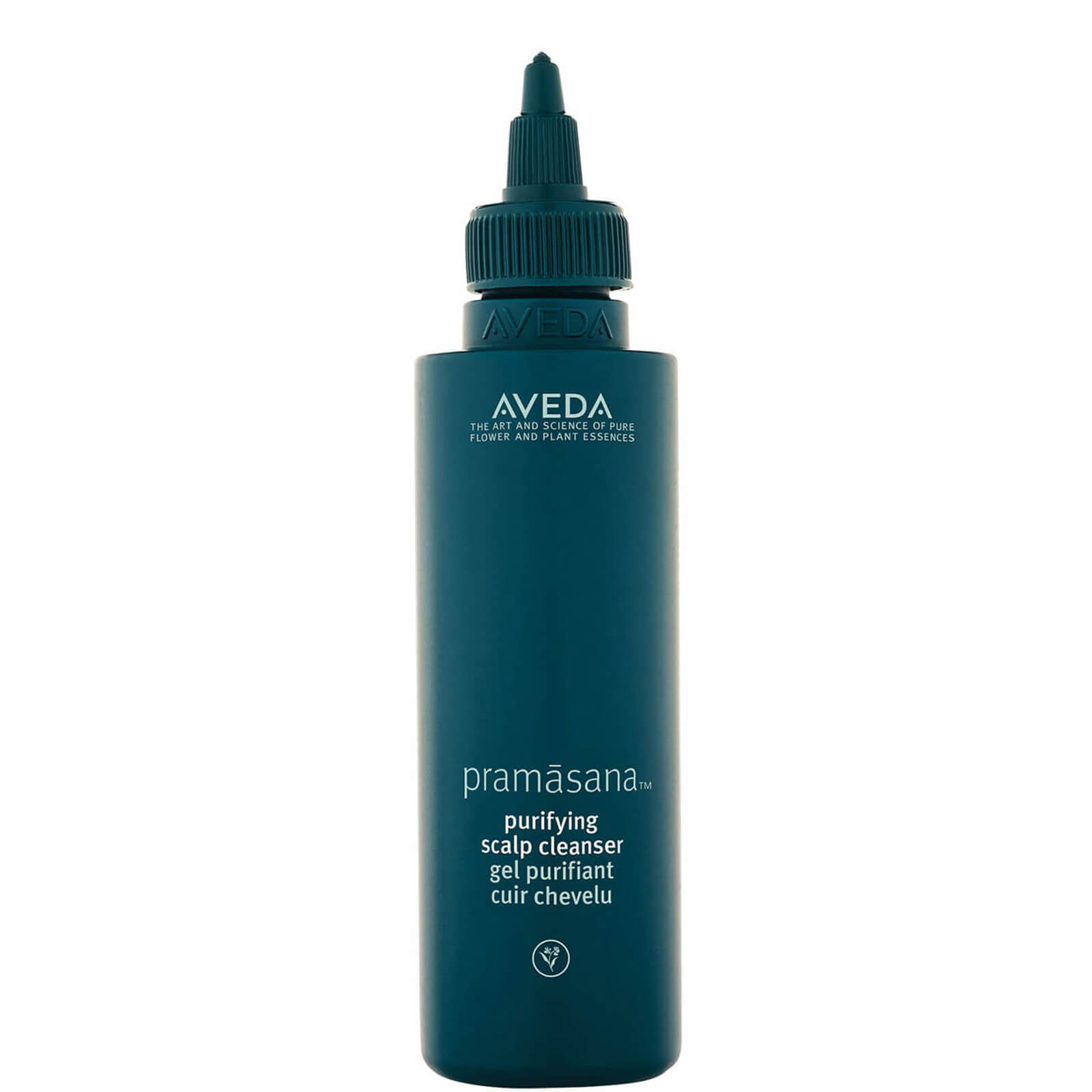 

Aveda Purifying Scalp Cleanser 150ml