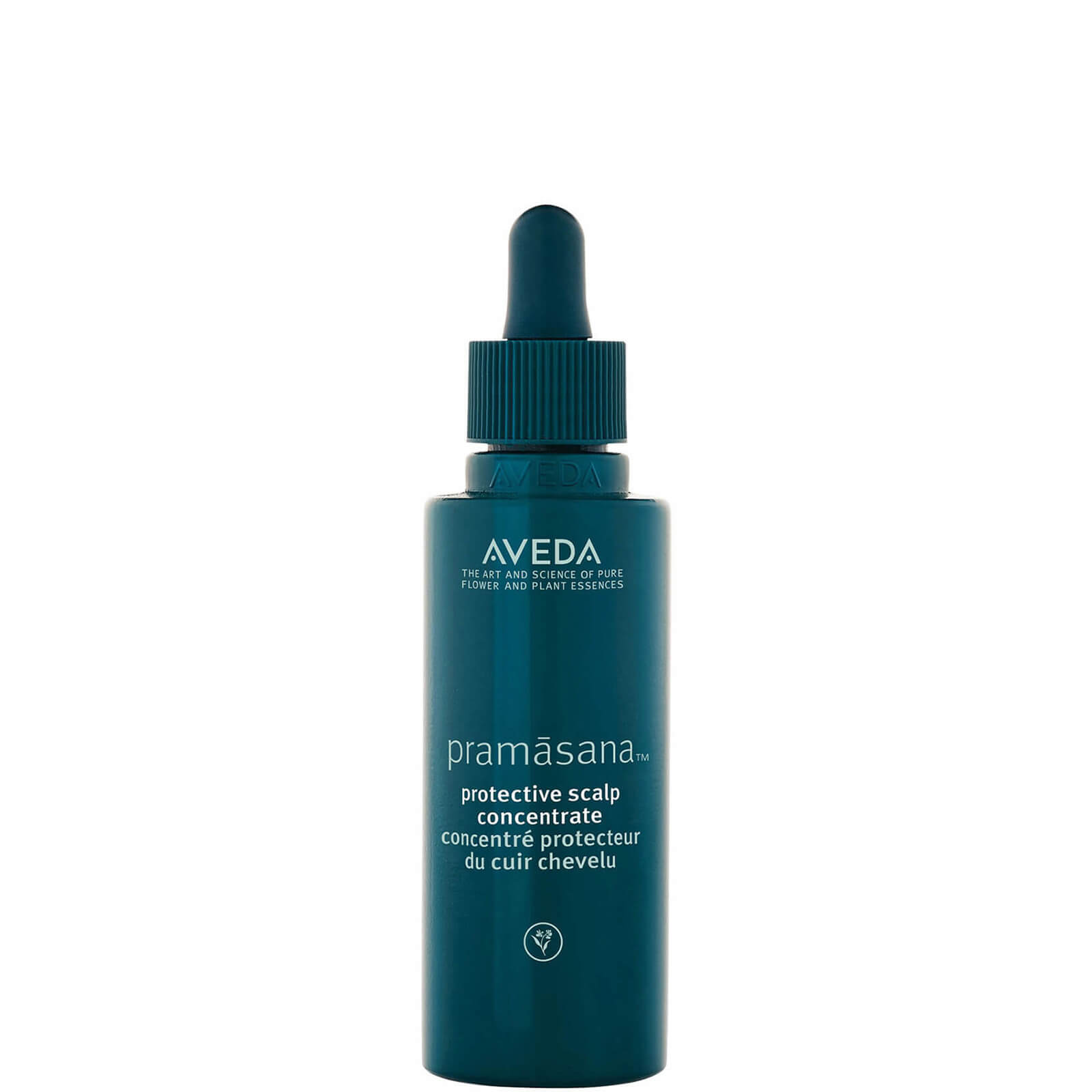 

Aveda Protective Scalp Concentrate 75ml