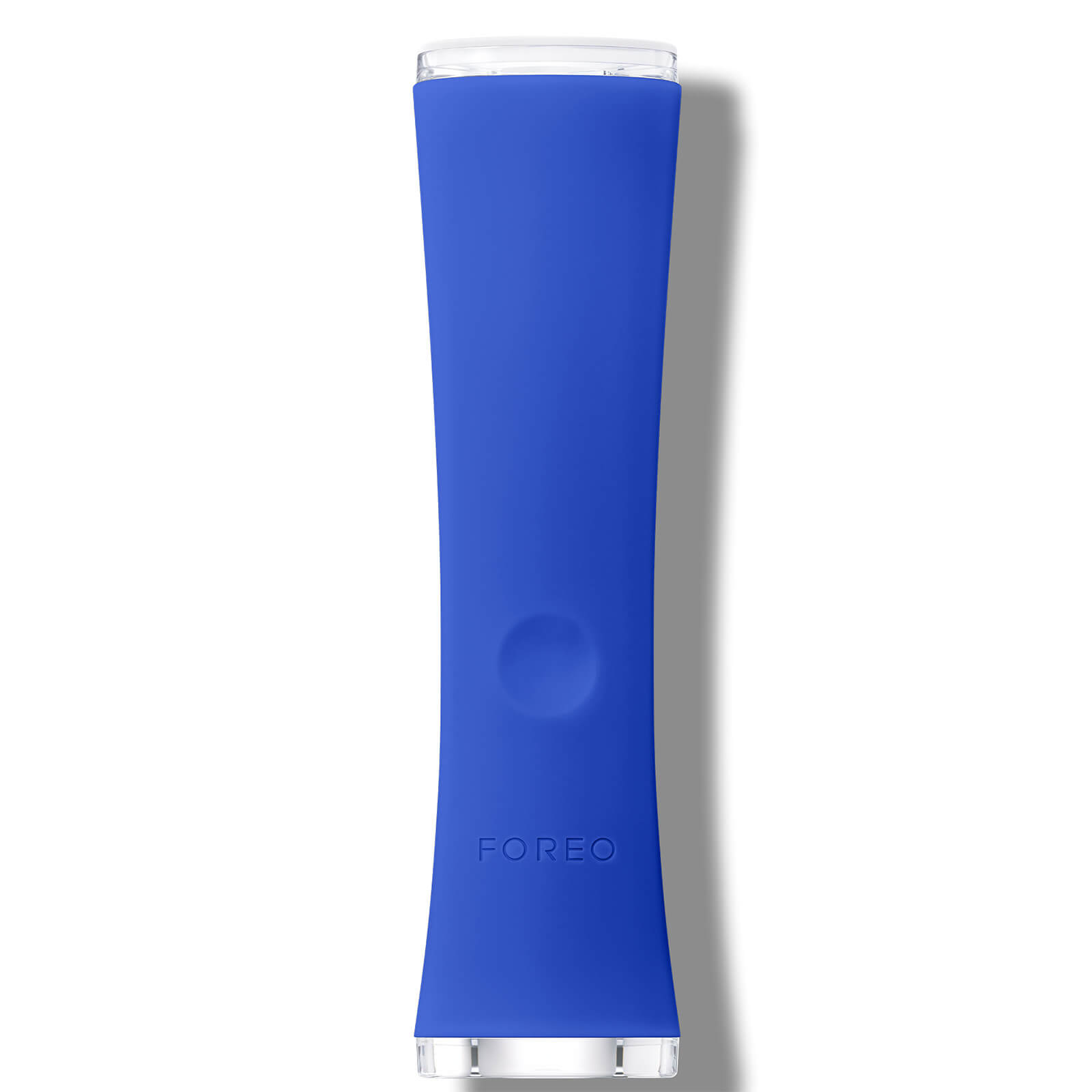 Foreo Espada Blue Light Acne Treatment (various Shades) In Cobalt Blue