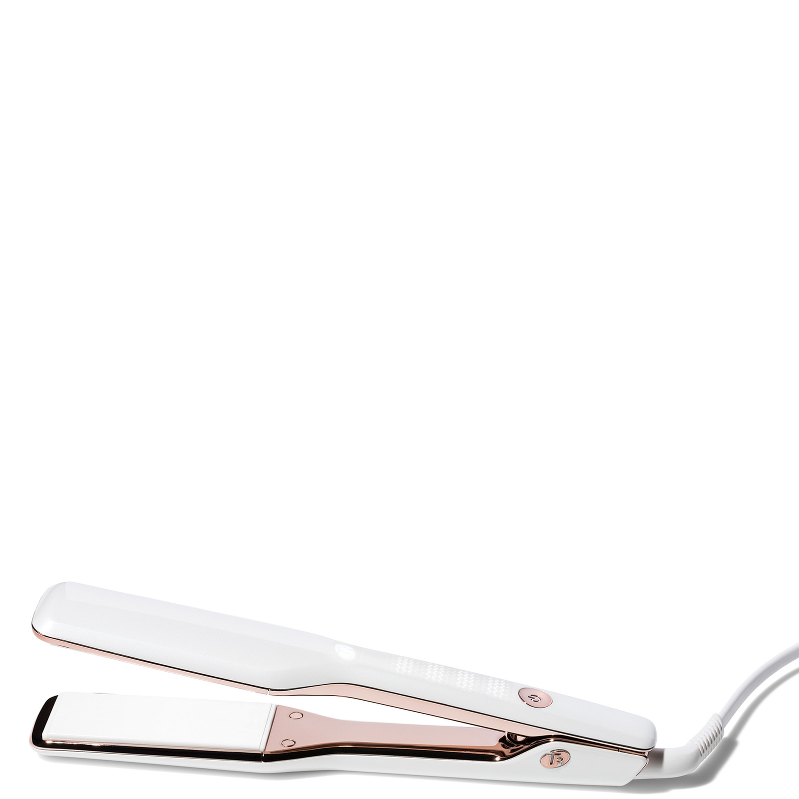 T3 SinglePass X Hair Straighteners