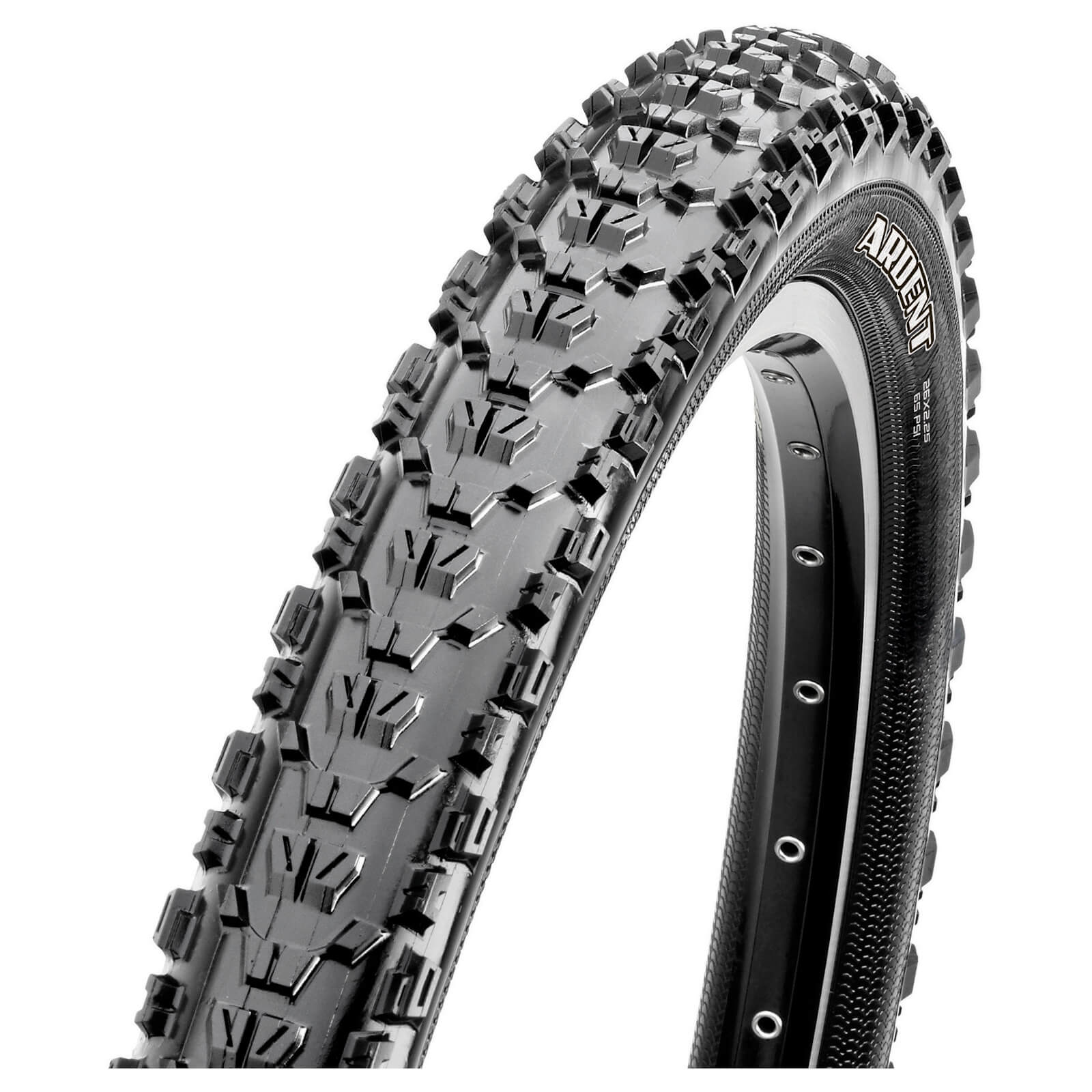 Maxxis Ardent Folding EXO TR Tyre - 29   x 2.25  - Black