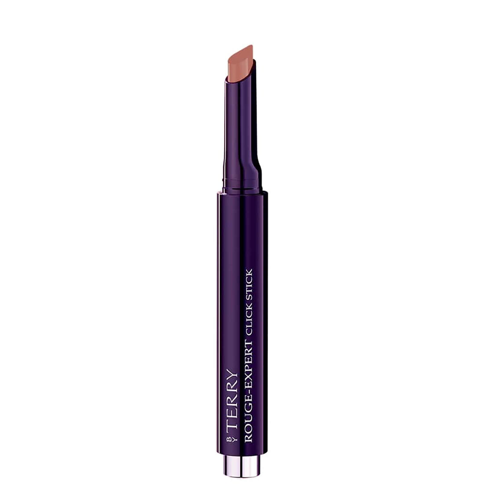

Губная помада By Terry Rouge-Expert Click Stick Lipstick 1,5 г (различные оттенки) - Bare Me