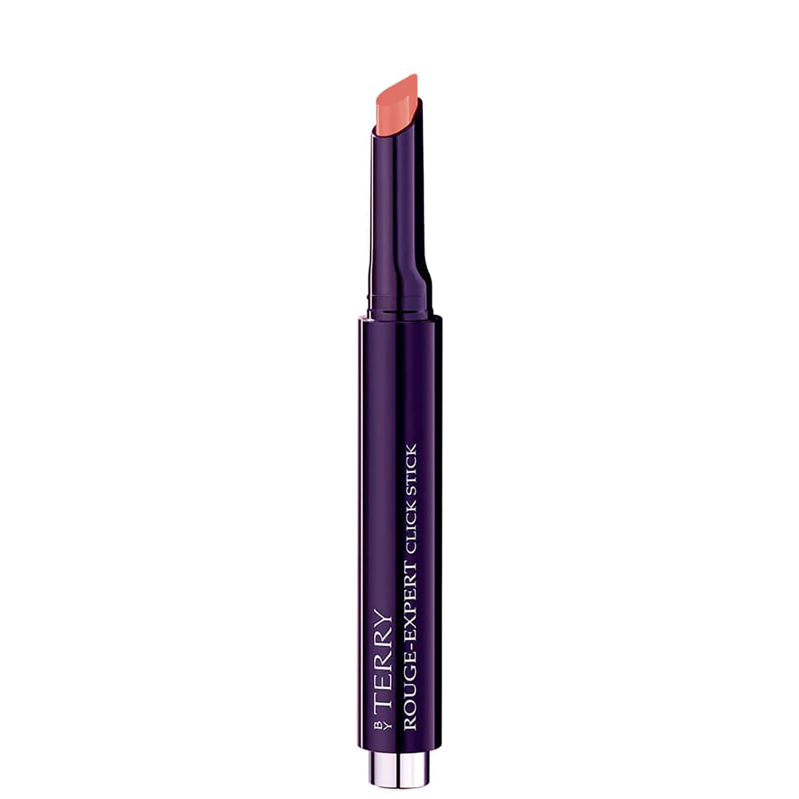 

Губная помада By Terry Rouge-Expert Click Stick Lipstick 1,5 г (различные оттенки) - Rosy Flush