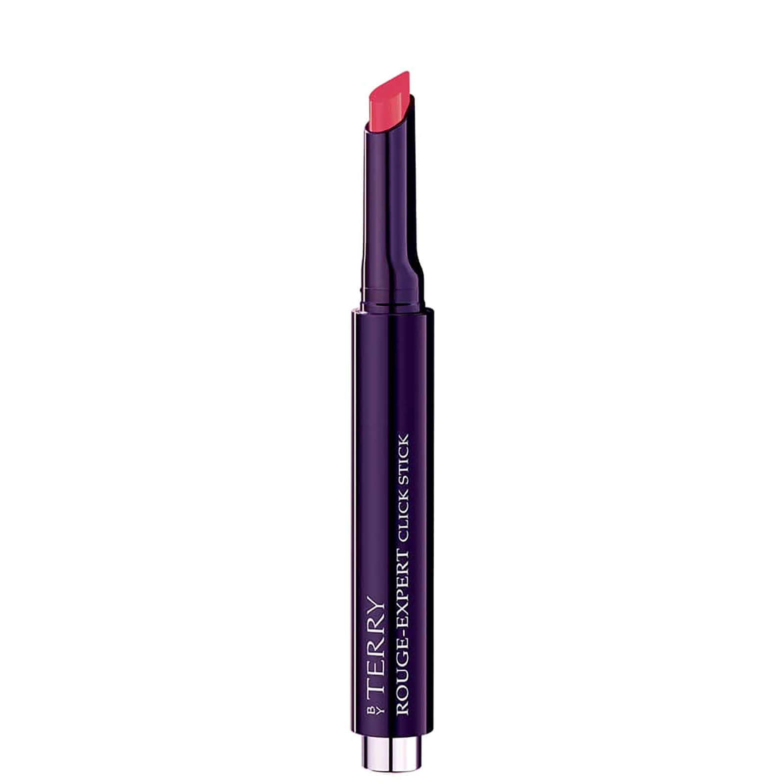 

By Terry Rouge-Expert Click Stick Lipstick 1.5g (Various Shades) - Flesh Award