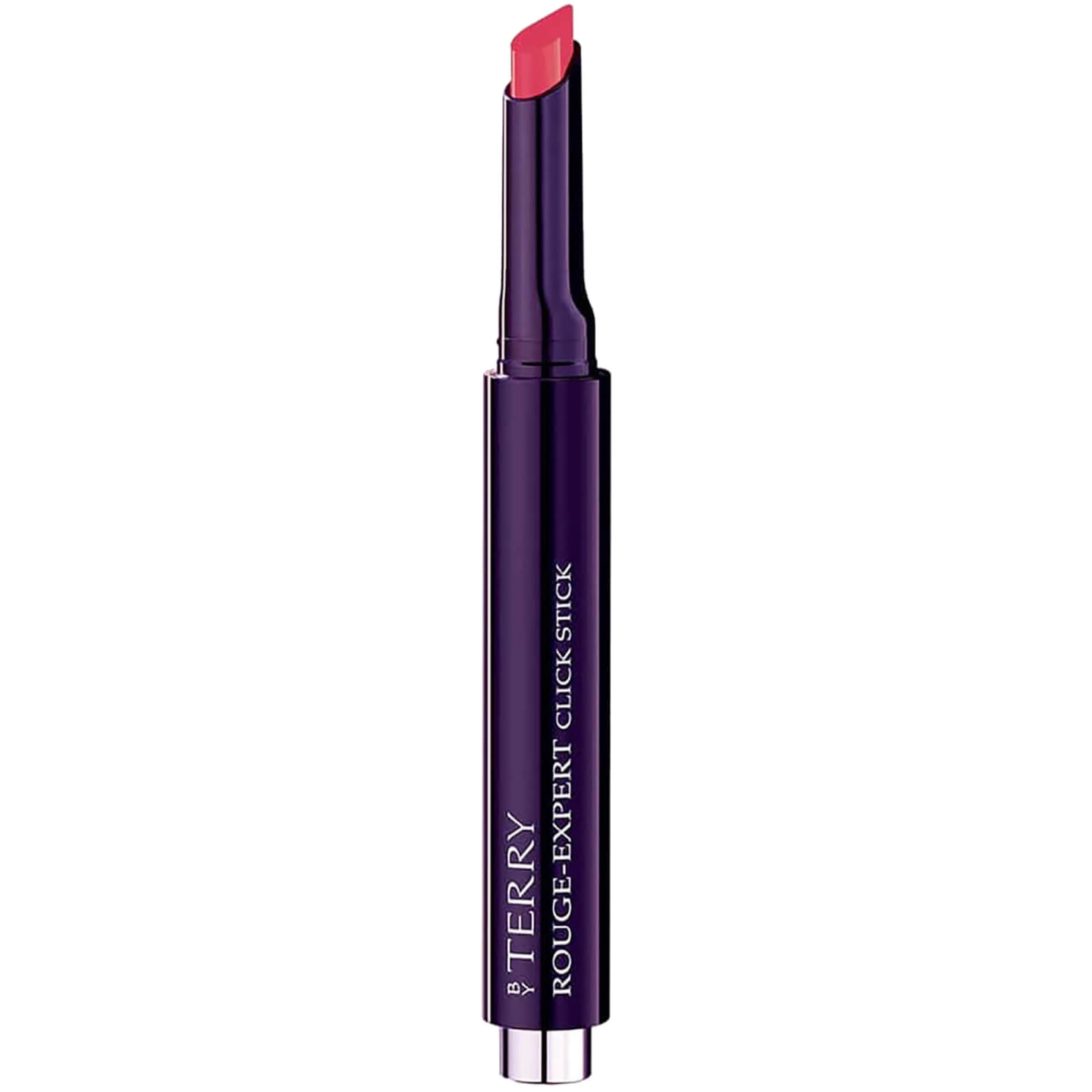 

By Terry Rouge-Expert Click Stick Lipstick 1.5g (Various Shades) - Flesh Award