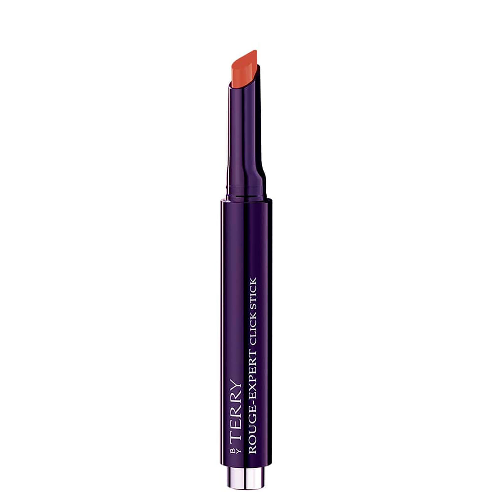 

By Terry Rouge-Expert Click Stick Lipstick 1.5g (Various Shades) - Baby Brick