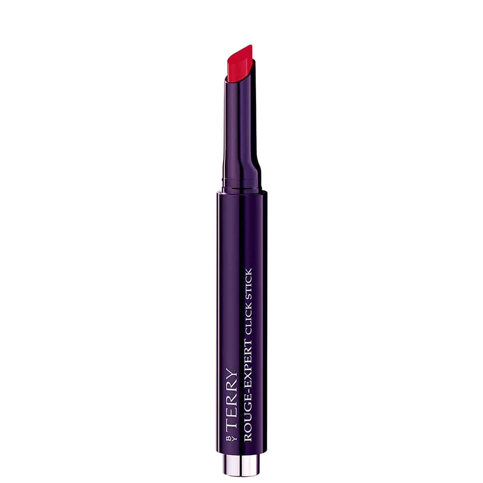 

By Terry Rouge-Expert Click Stick Lipstick 1.5g (Various Shades) - Be Mine