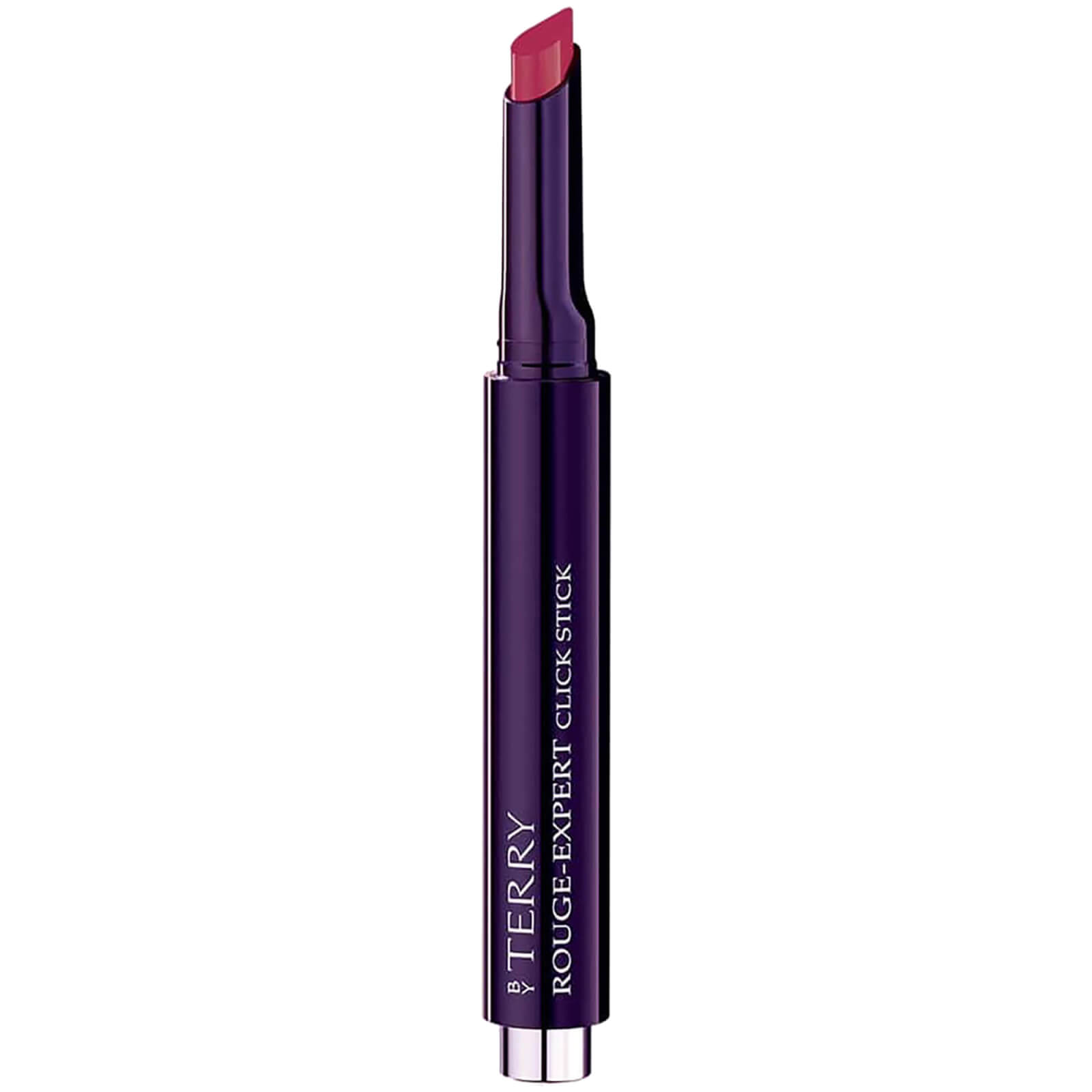 

By Terry Rouge-Expert Click Stick Lipstick 1.5g (Various Shades) - Play Plum
