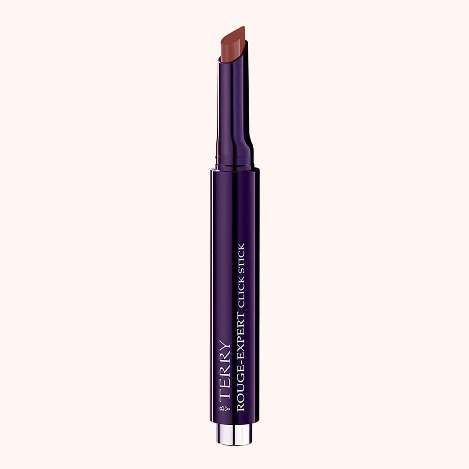 

By Terry Rouge-Expert Click Stick Lipstick 1.5g (Various Shades) - Choco Chic
