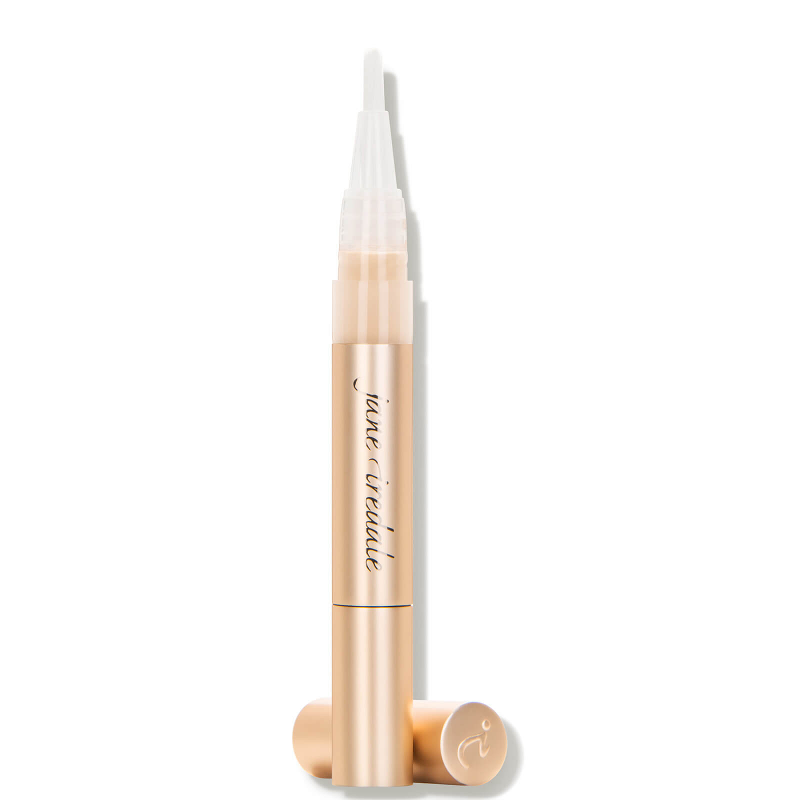 

jane iredale Active Light Under Eye Concealer 2g (Various Shades) - #2