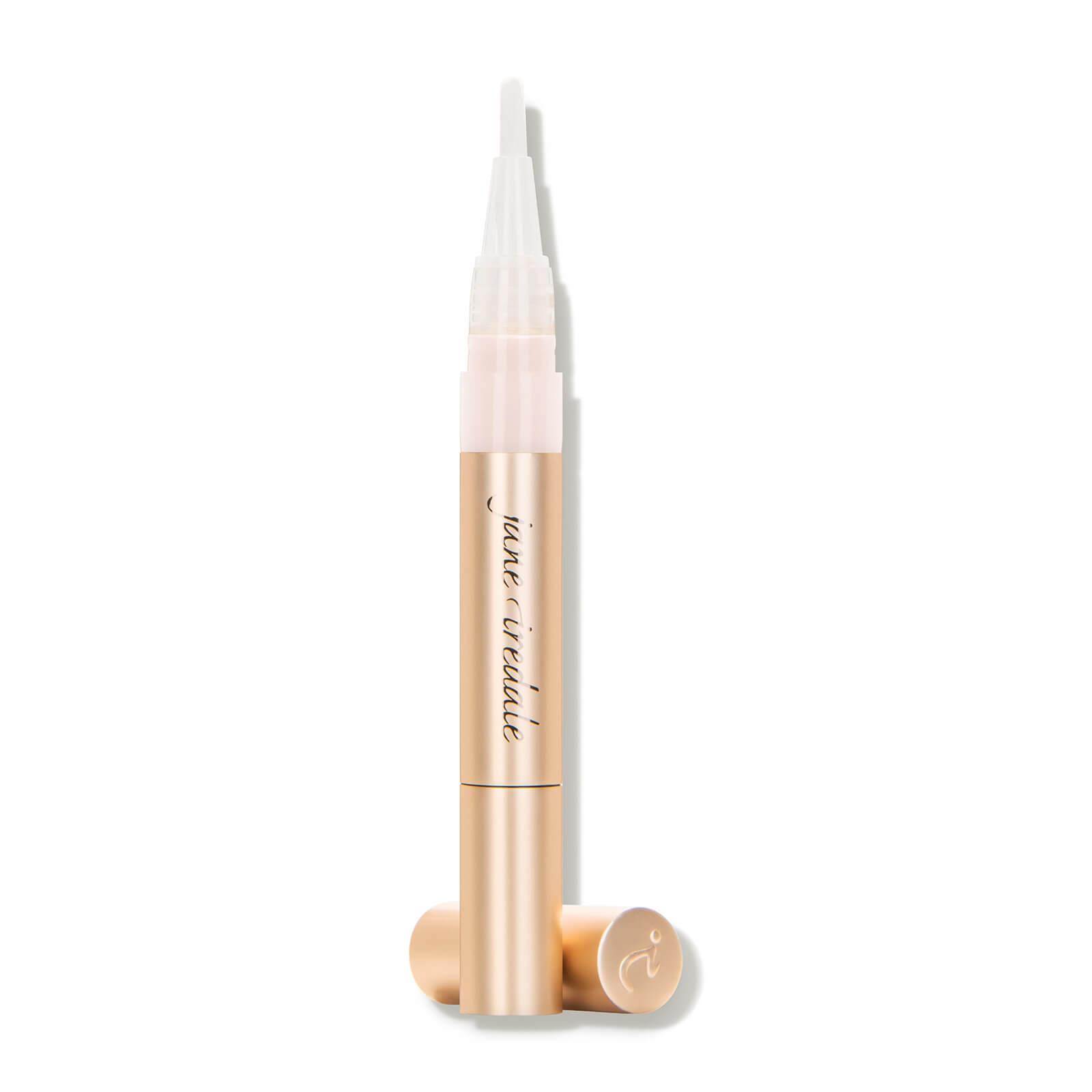 Click to view more detailed imagery on our partner's website Jane Iredale Active Light Under Eye Concealer - #4