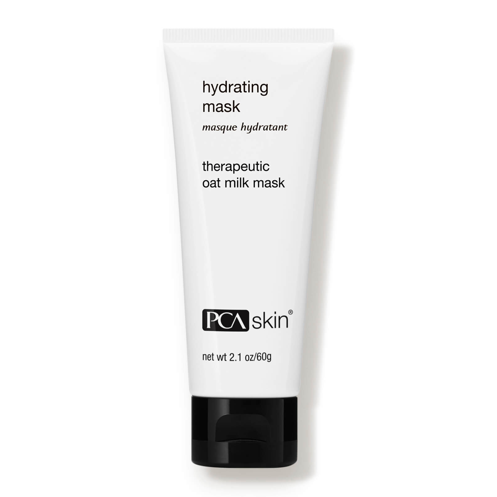 PCA SKIN Hydrating Mask 2.1oz