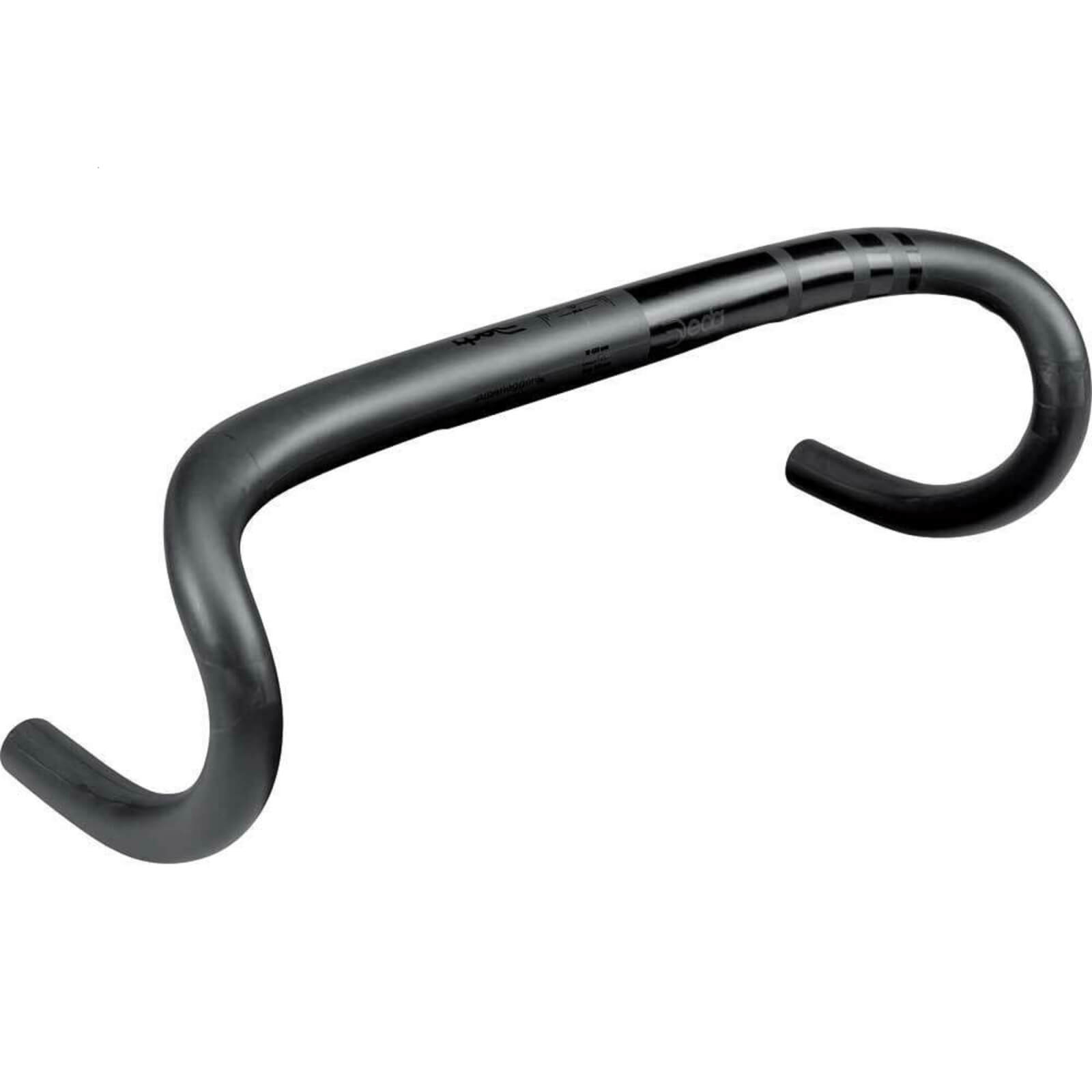 Deda Superleggera RS Handlebar - 42mm