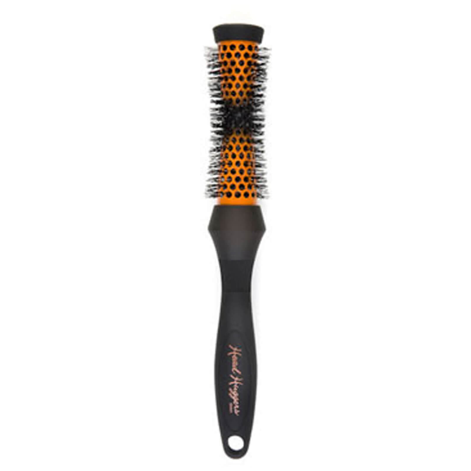 

Denman Head Hugger Ceramic Radial Dhh1 Small 25mm