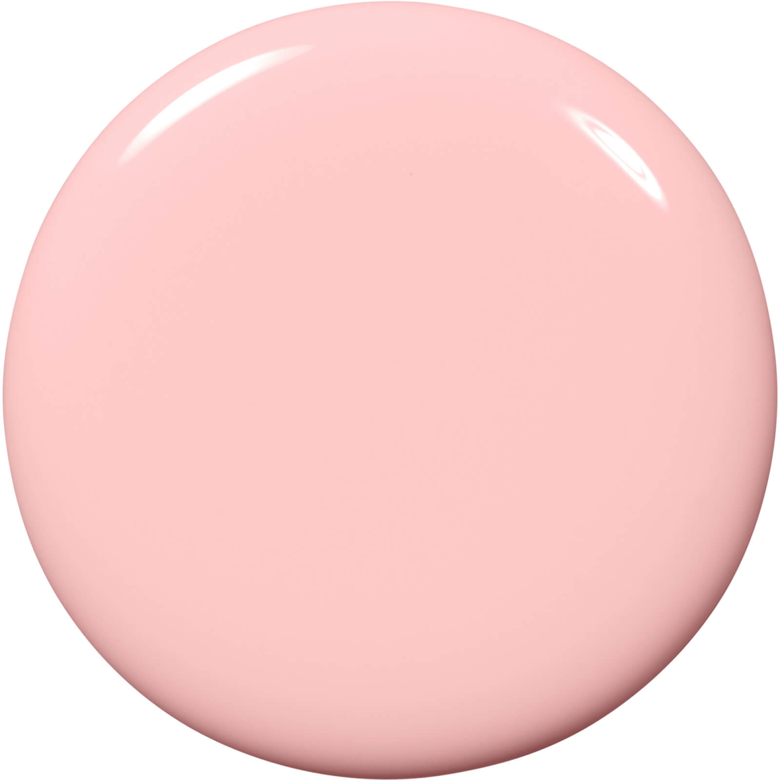 essie Nail Polish - 14 Fiji 13.5ml