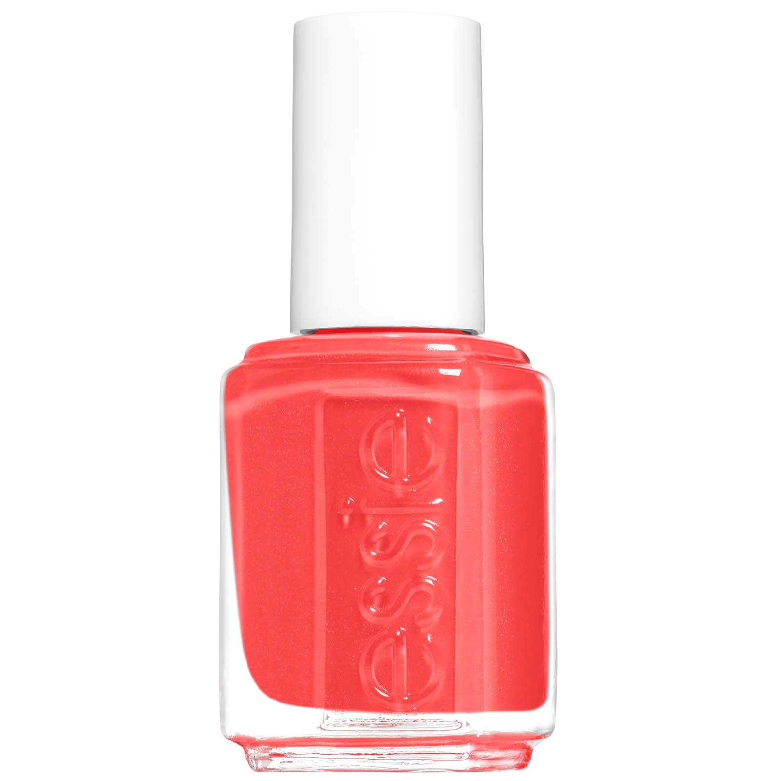 

essie #268 Sunday Funday 13.5ml