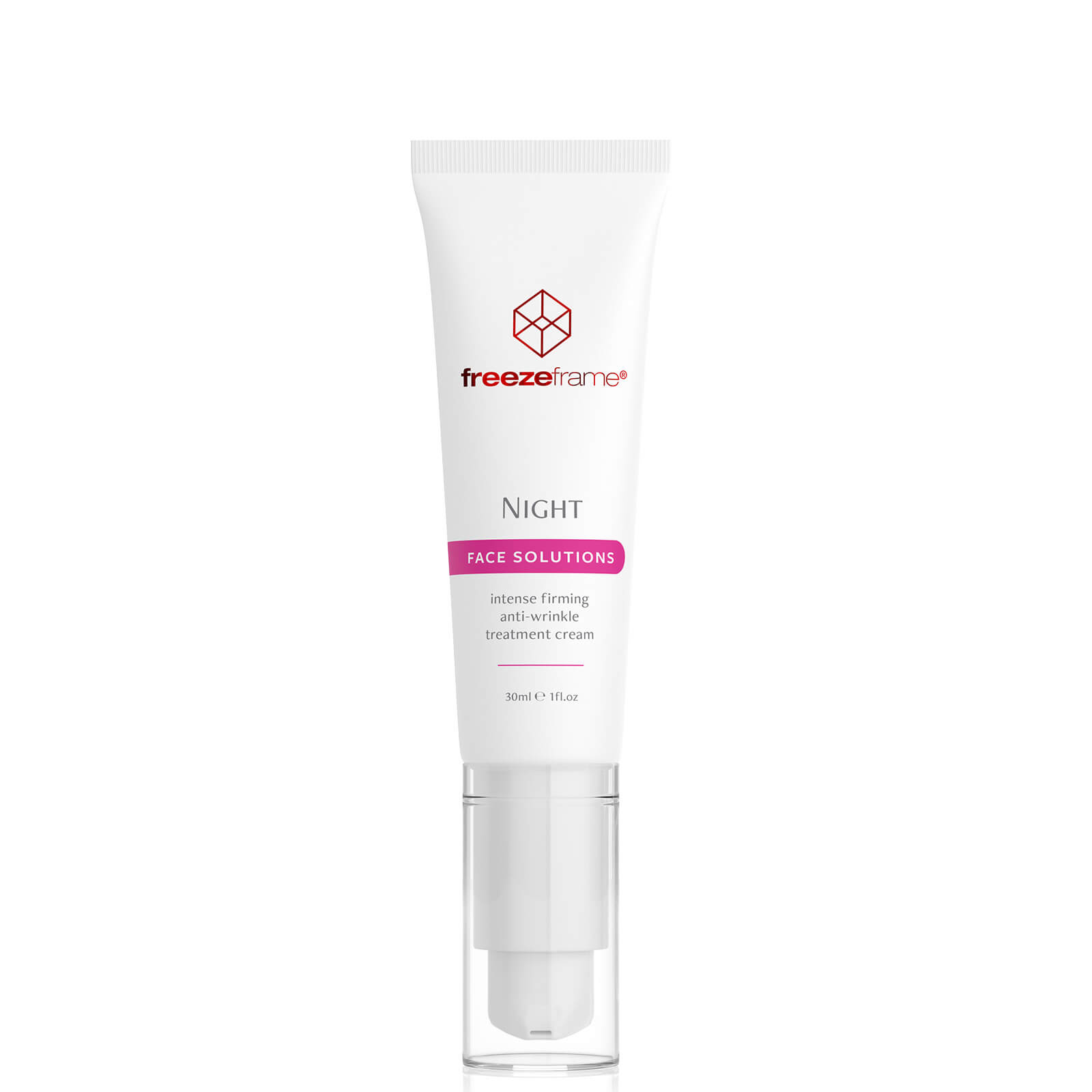 

freezeframe Night No Needle Topical Micro Injection 30ml