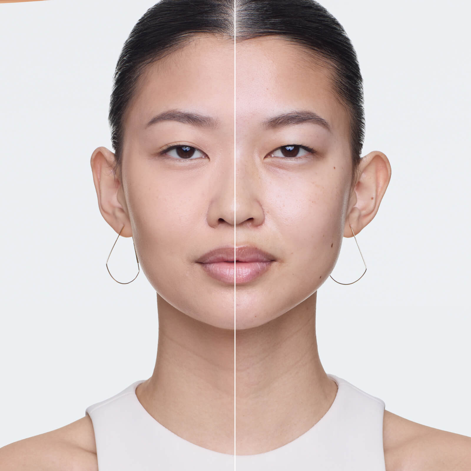 L'Oréal Paris True Match Liquid Foundation with SPF and Hyaluronic Acid 30ml (Various Shades) - 2N Vanilla