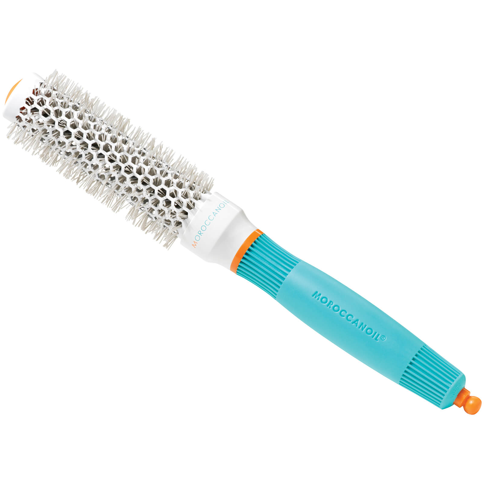 

Moroccanoil Ceramic Brush Round 25mm