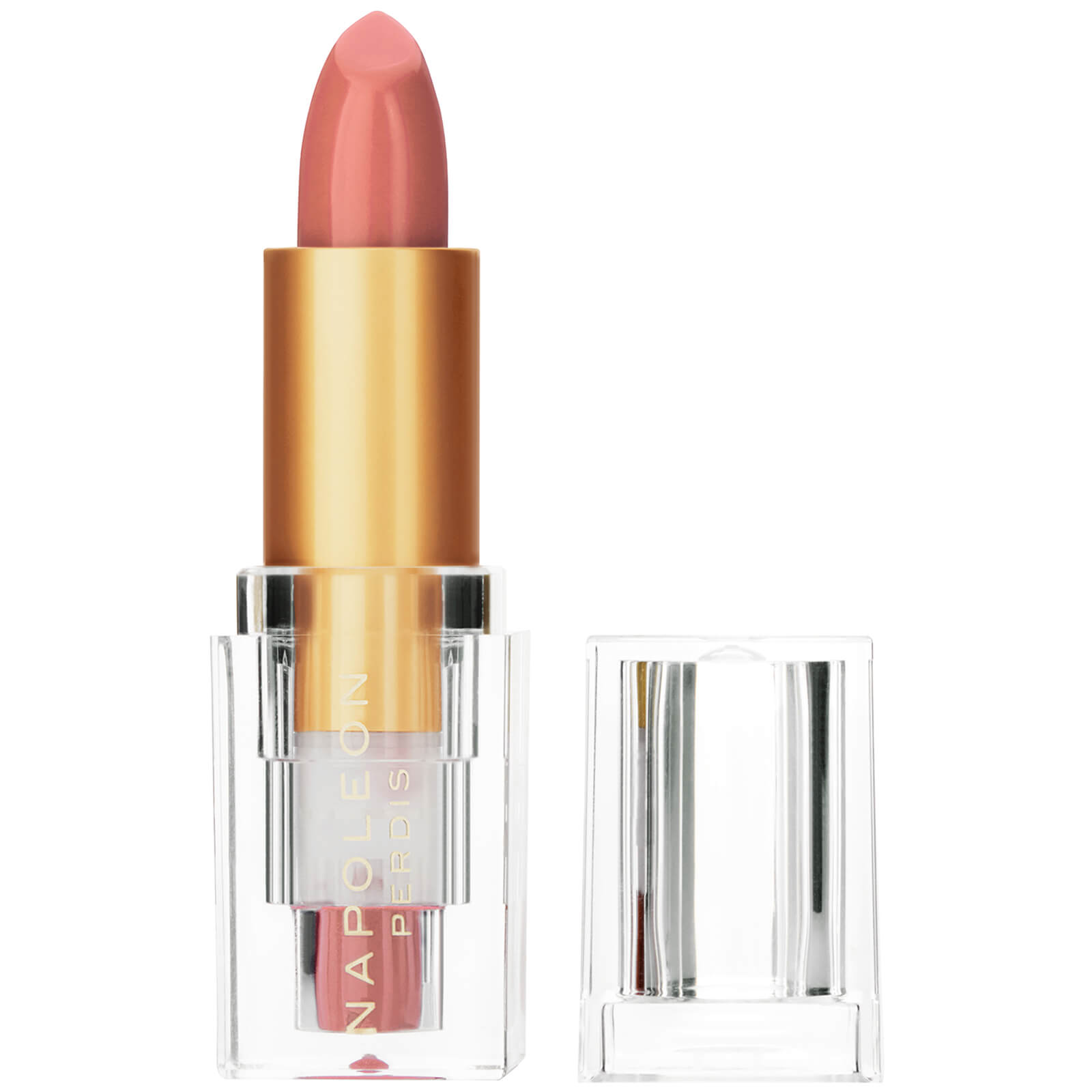 Napoleon Perdis Devine Goddess Lipstick 3.6g (Various Shades) - SMP