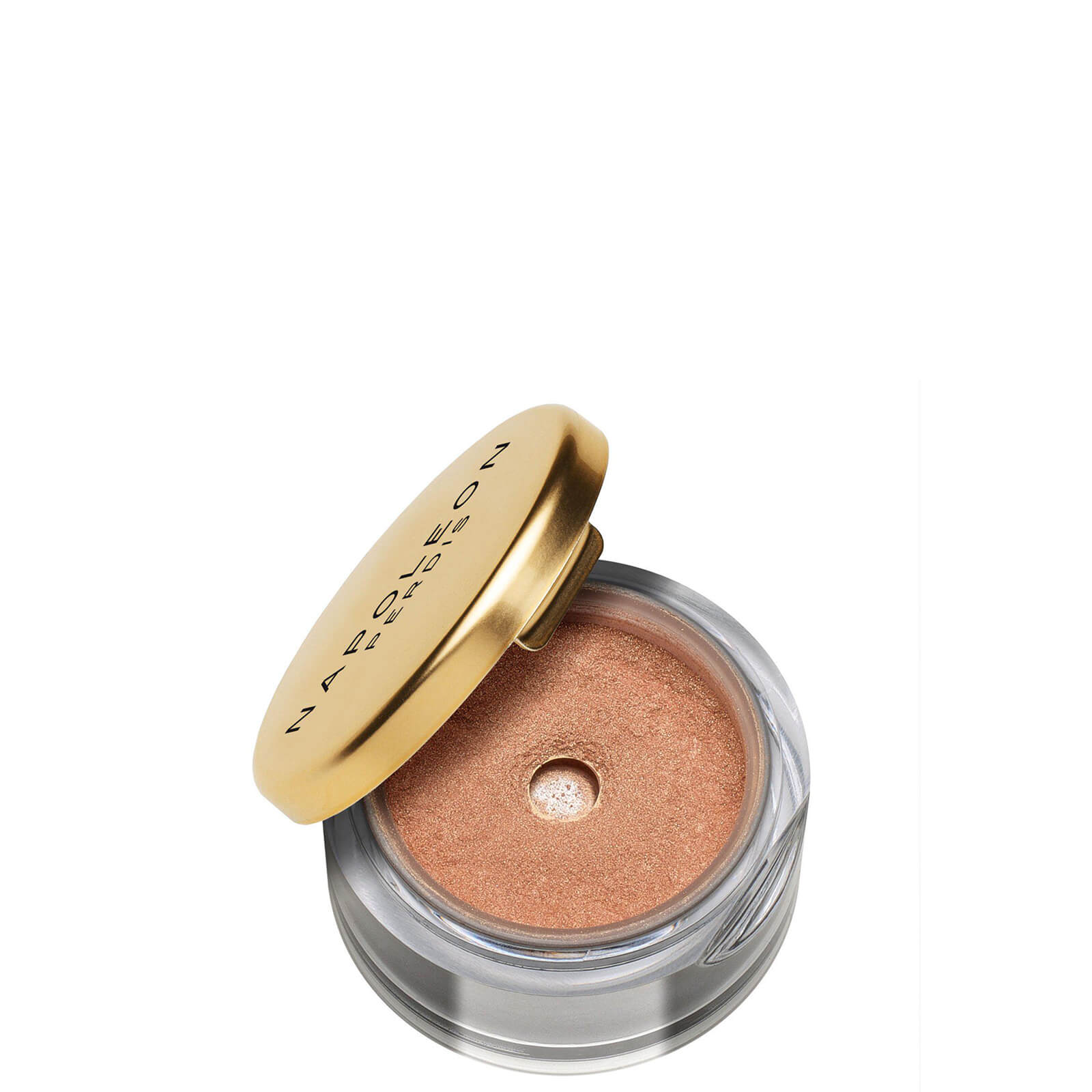 Napoleon Perdis Loose Eye Dust 1.8g (Various Shades) - Honey Child