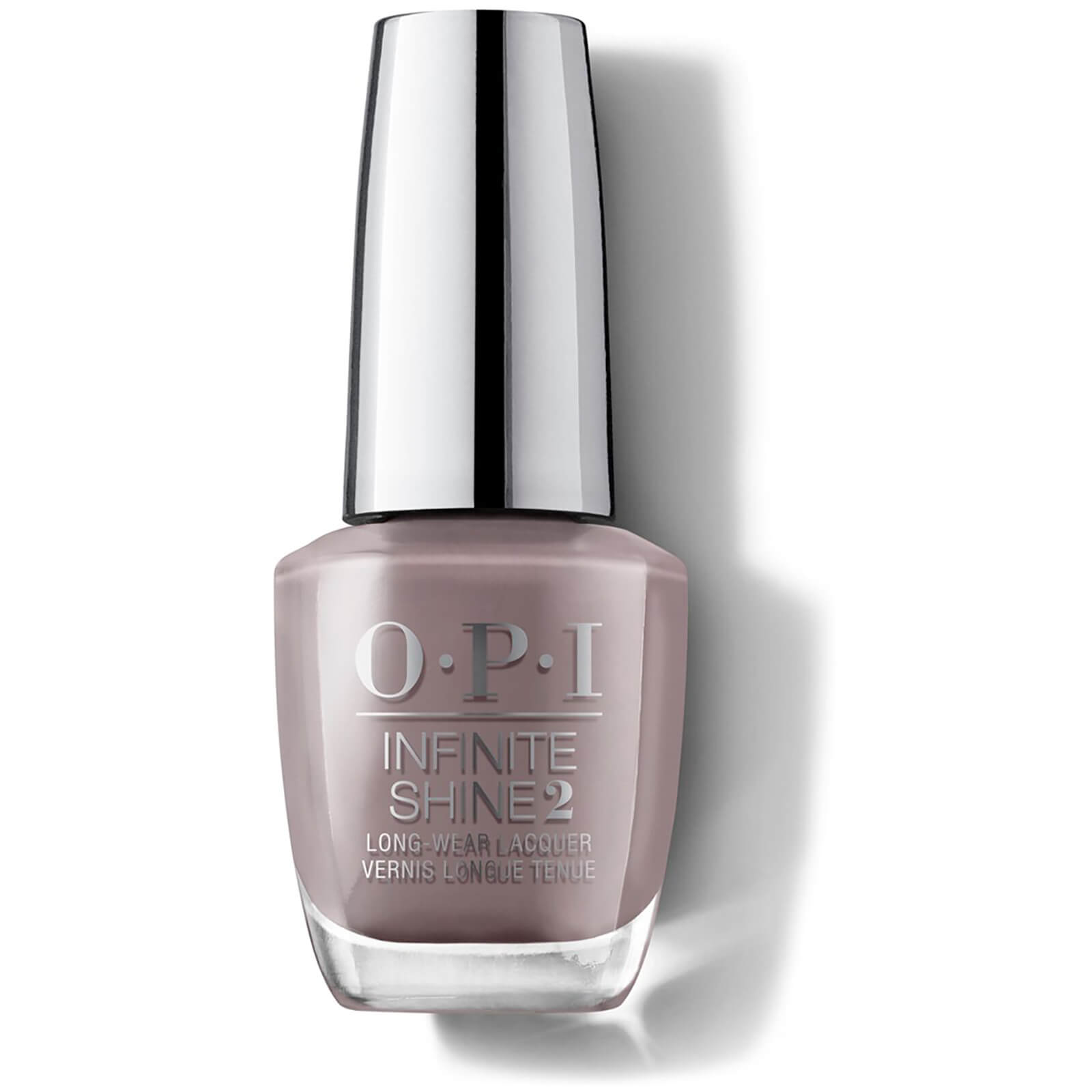 

OPI Infinite Shine Staying Neutral 15ml