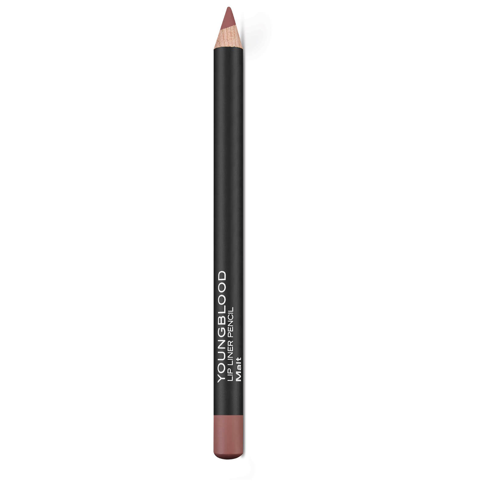 Youngblood Lip Liner Pencil 1.1g (Various Shades) - Malt