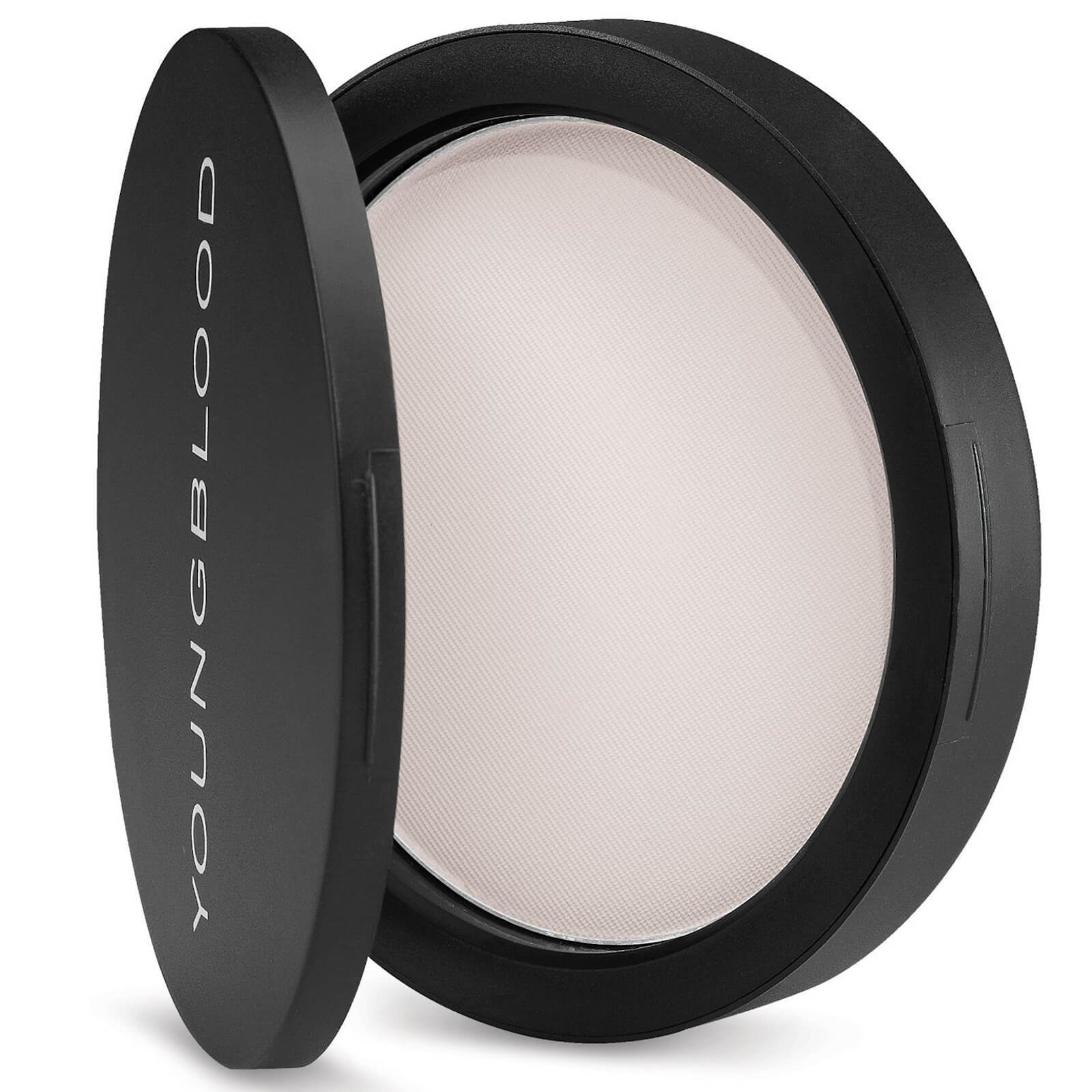 Youngblood Mineral Rice Pressed Setting Powder 10g (Various Shades) - Light