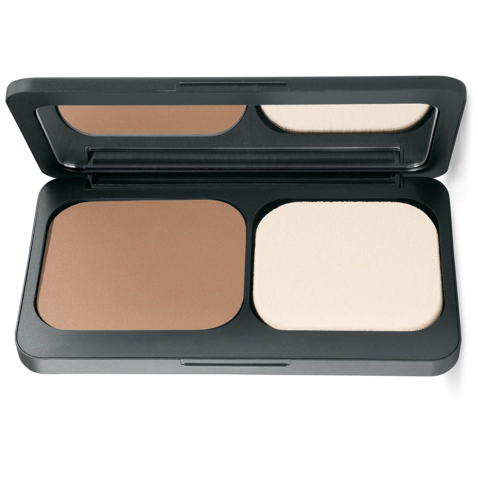 Youngblood Pressed Mineral Foundation 8g (Various Shades) - Coffee