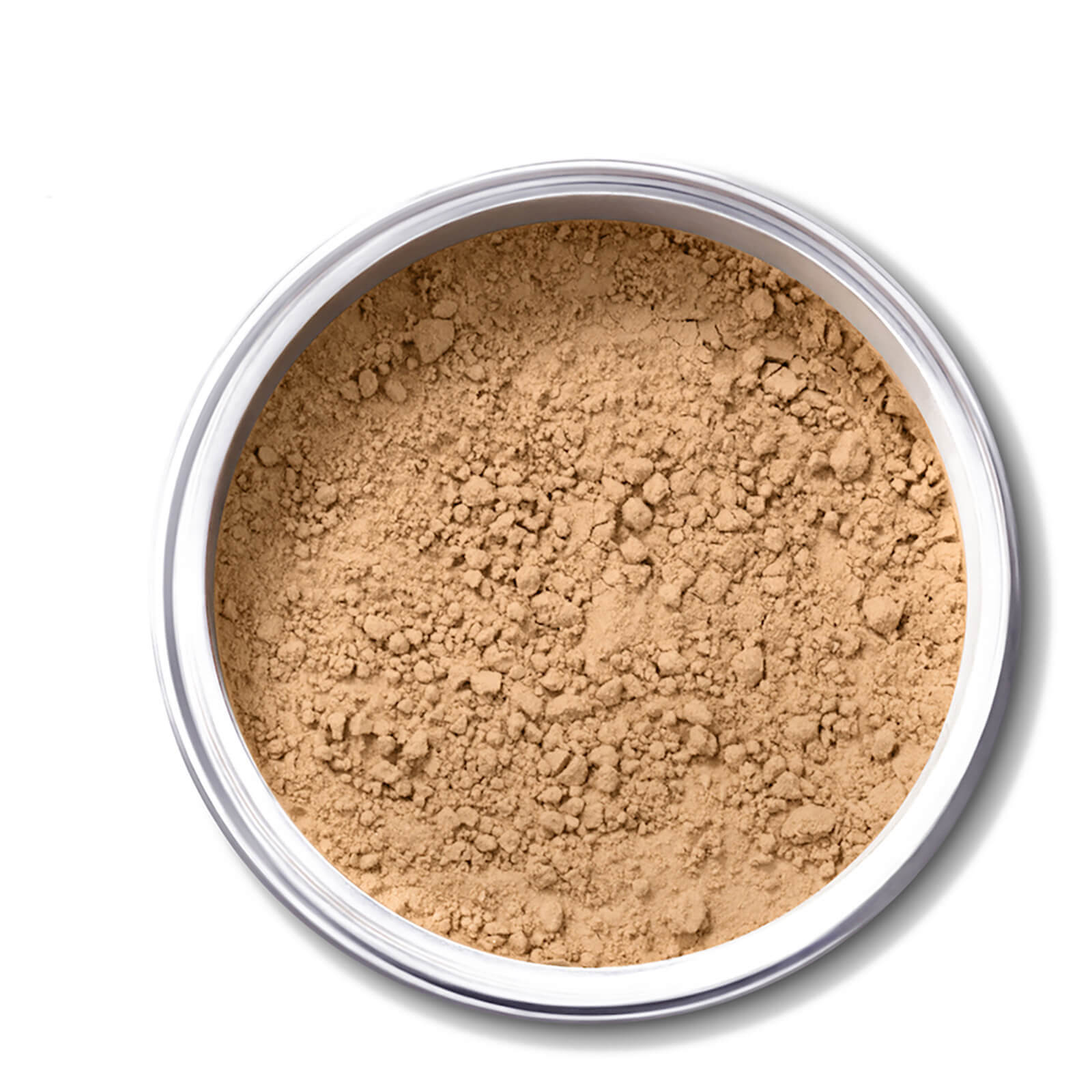 

EX1 Cosmetics Pure Crushed Mineral Powder Foundation 8g (Various Shades) - 4.0