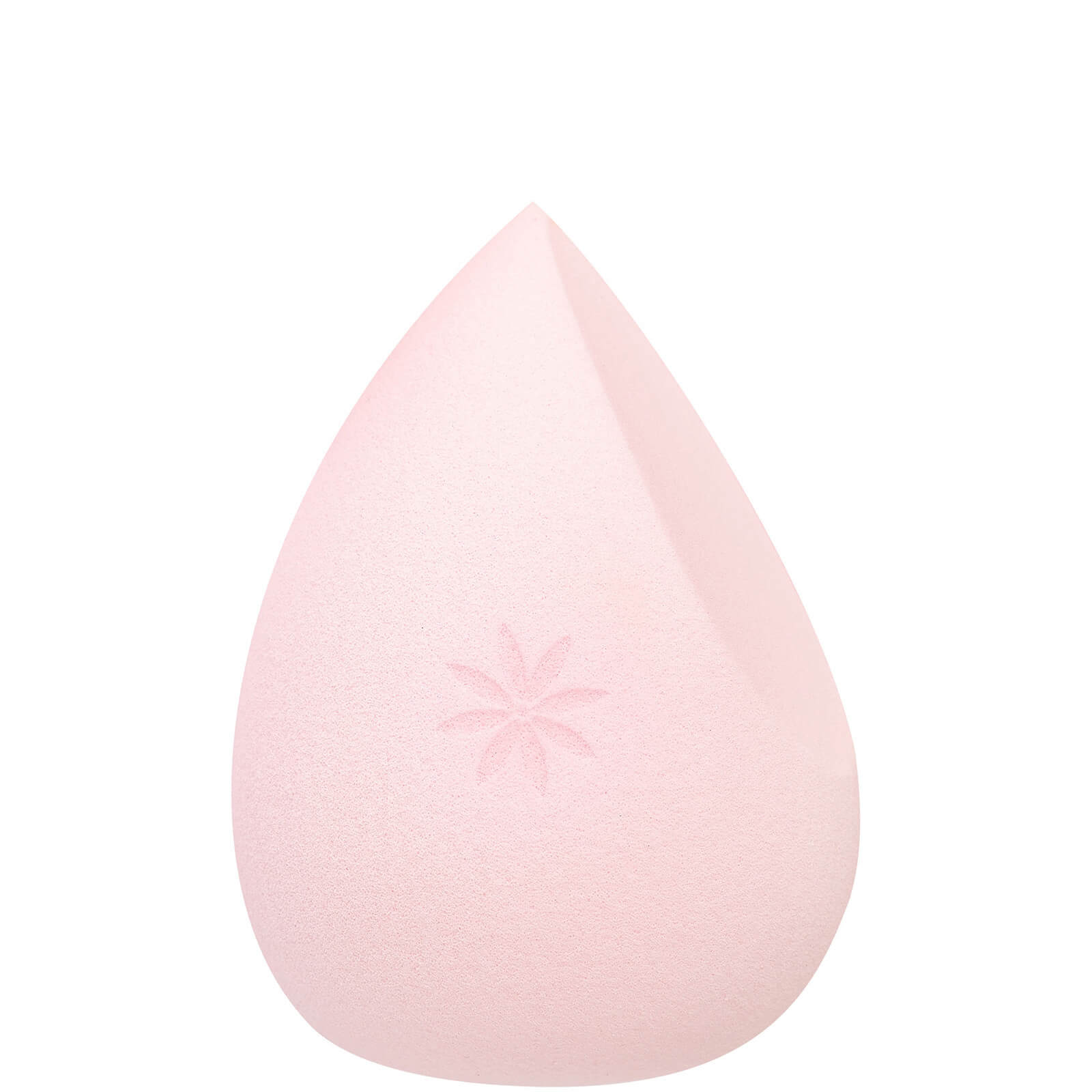 

brushworks HD Multi Tasking Sponge